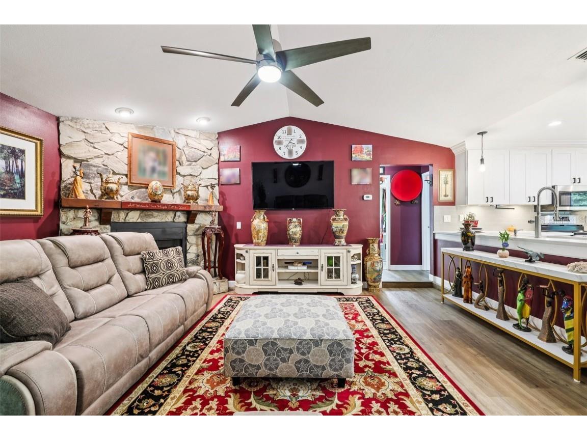 5016 Swallow Drive Land O Lakes FL 34639 TB8446502 image9