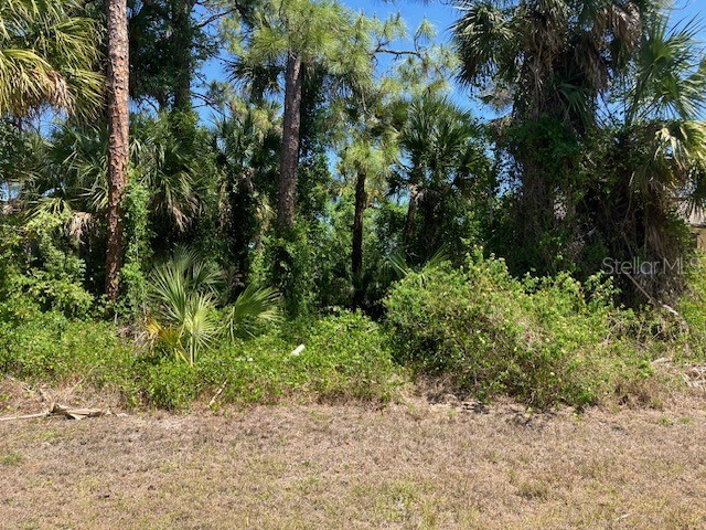 5016 Treasure Lane Labelle FL 33935 O6312798 image2