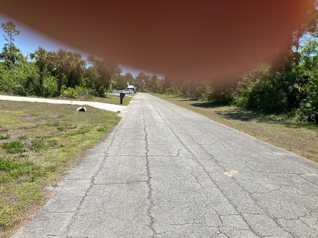 5016 Treasure Lane Labelle FL 33935 O6312798 image3