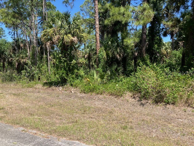 5016 Treasure Lane Labelle FL 33935 O6312798 image4