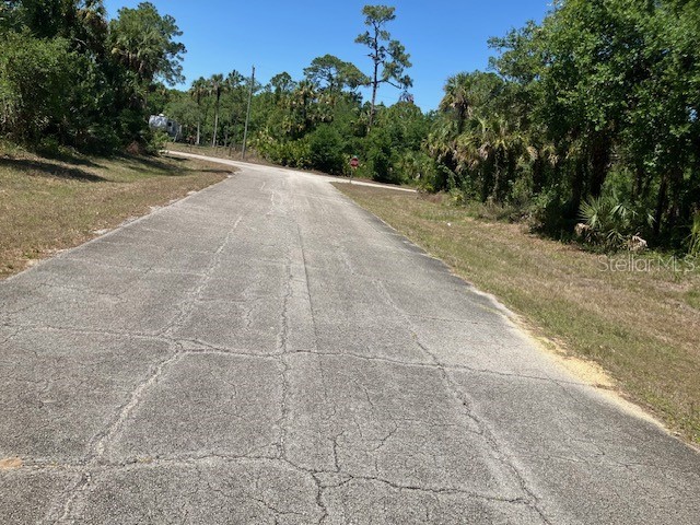 5016 Treasure Lane Labelle FL 33935 O6312798 image5