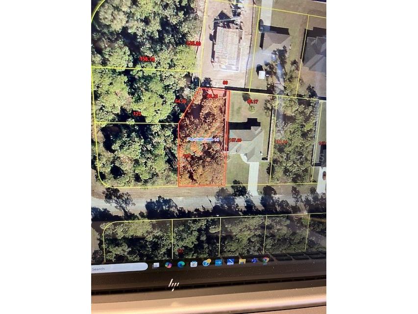 5016 Treasure Lane Labelle FL 33935 O6312798 image6