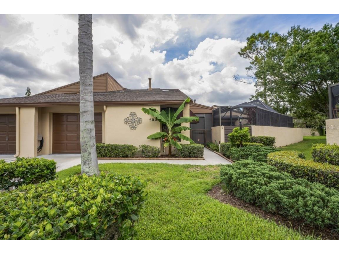 5016 Umber Way N Tampa FL 33624 T3467044 image1