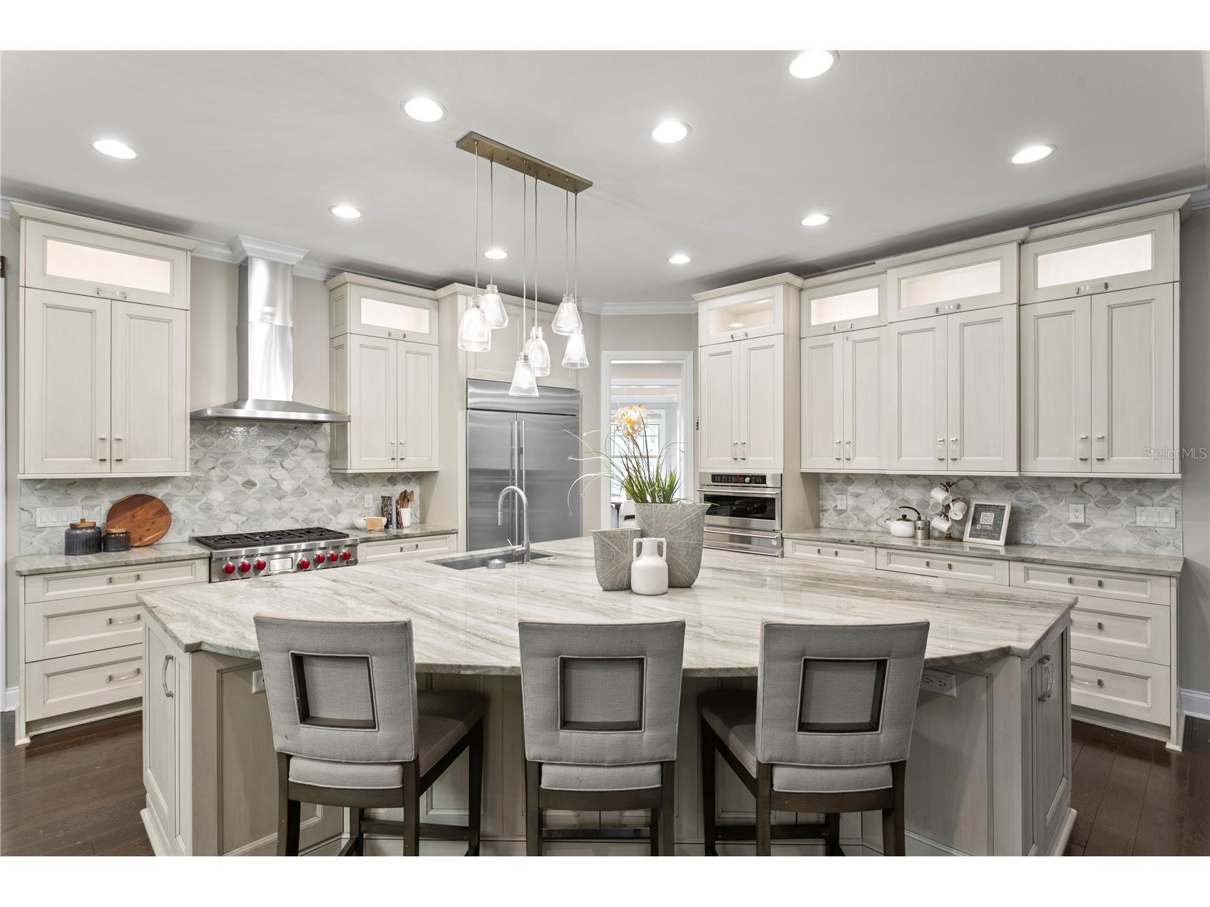 5016 W Evelyn Drive Tampa FL 33609 TB8530834 image11