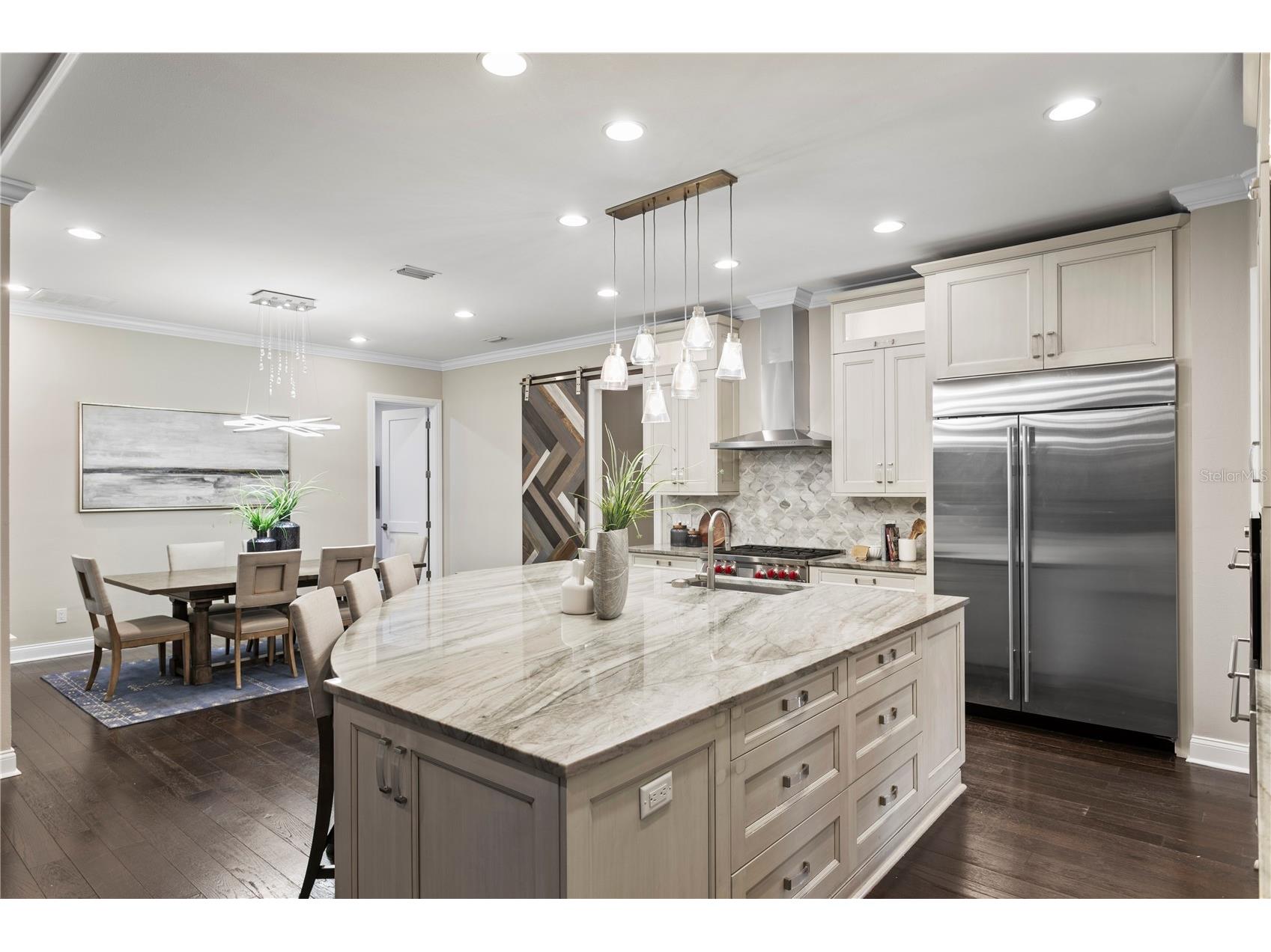 5016 W Evelyn Drive Tampa FL 33609 TB8530834 image12