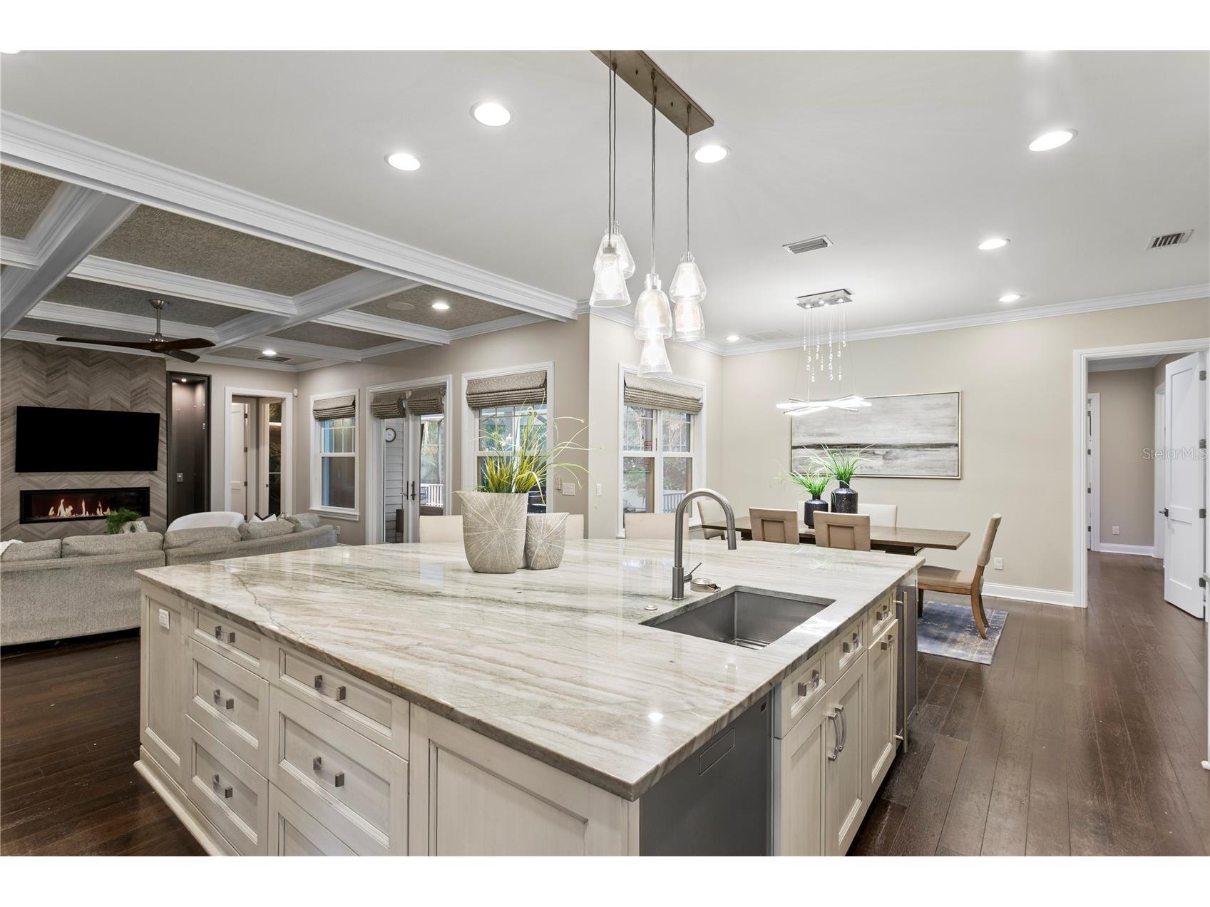 5016 W Evelyn Drive Tampa FL 33609 TB8530834 image15