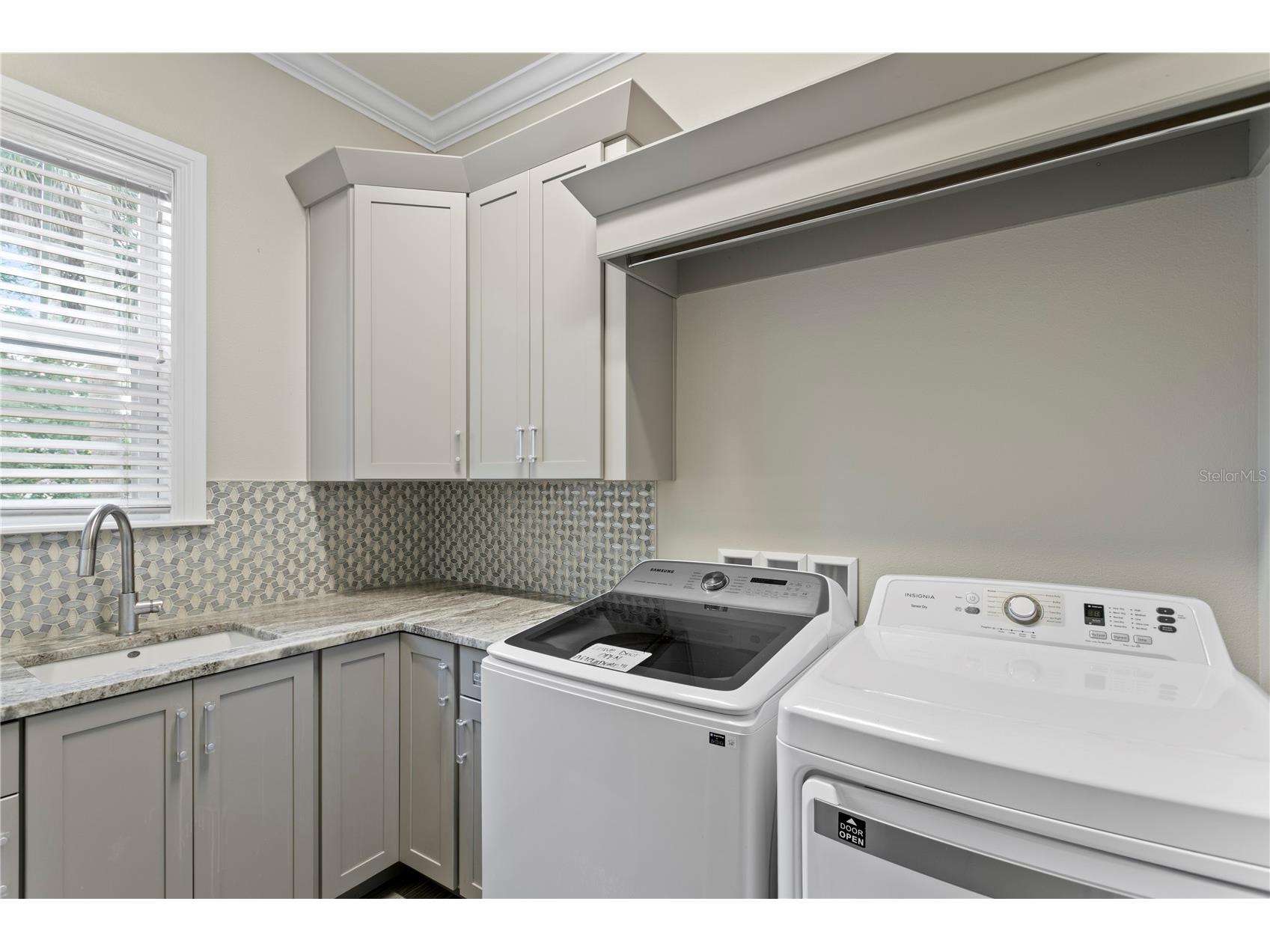 5016 W Evelyn Drive Tampa FL 33609 TB8530834 image19