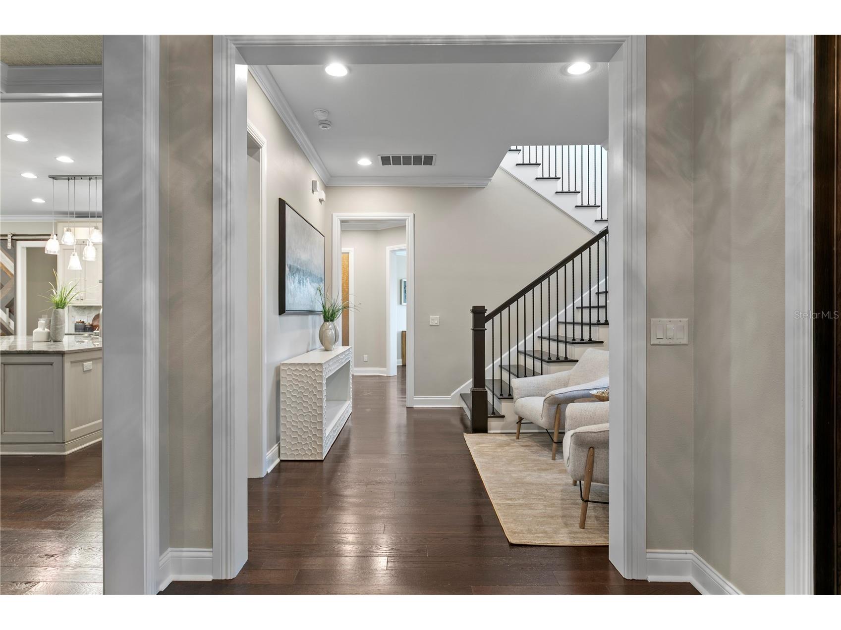 5016 W Evelyn Drive Tampa FL 33609 TB8530834 image20