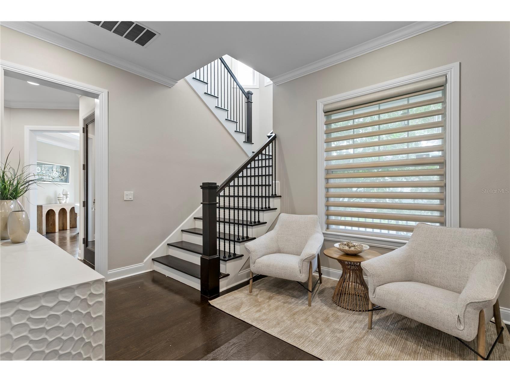 5016 W Evelyn Drive Tampa FL 33609 TB8530834 image21