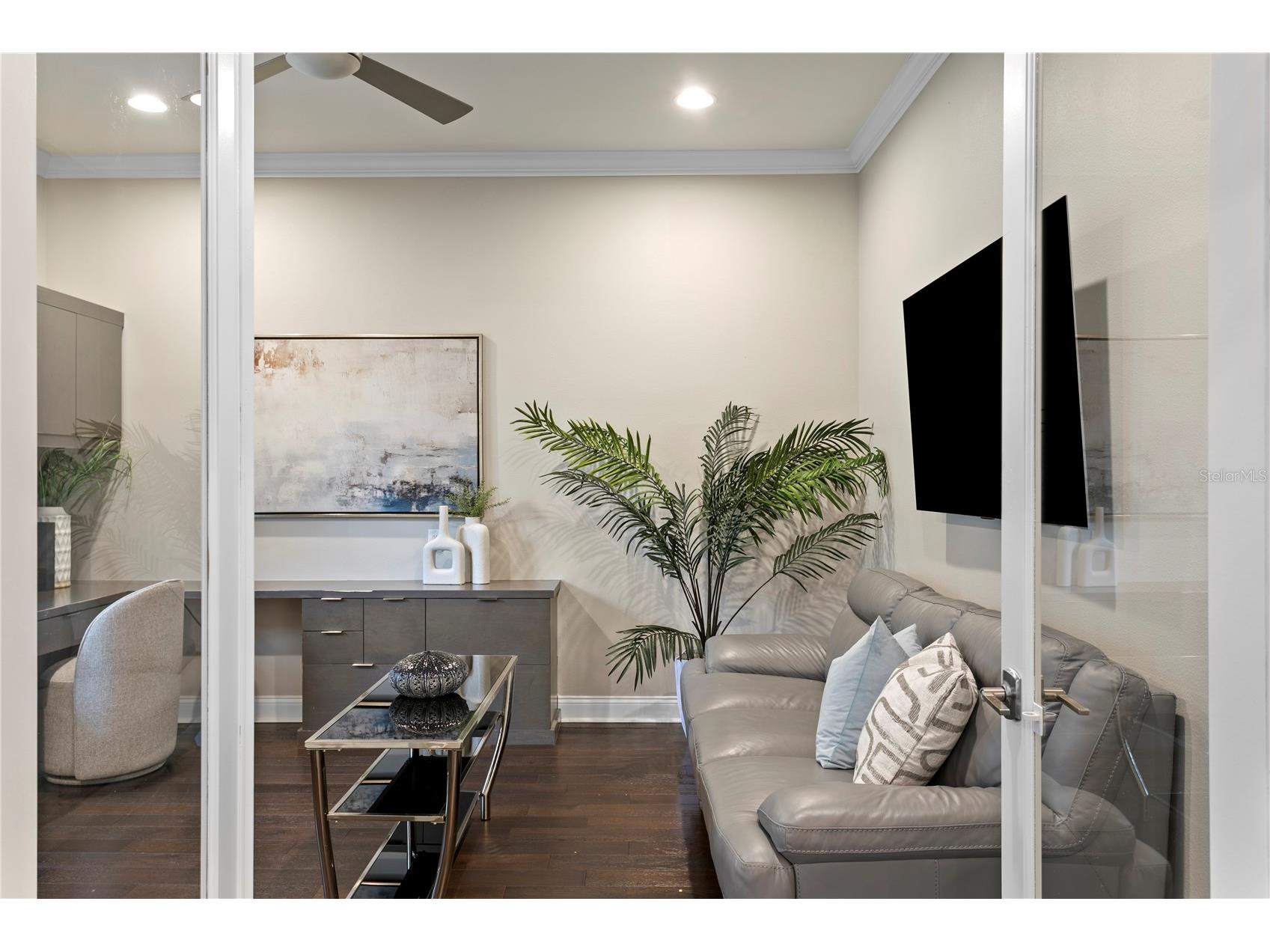 5016 W Evelyn Drive Tampa FL 33609 TB8530834 image27