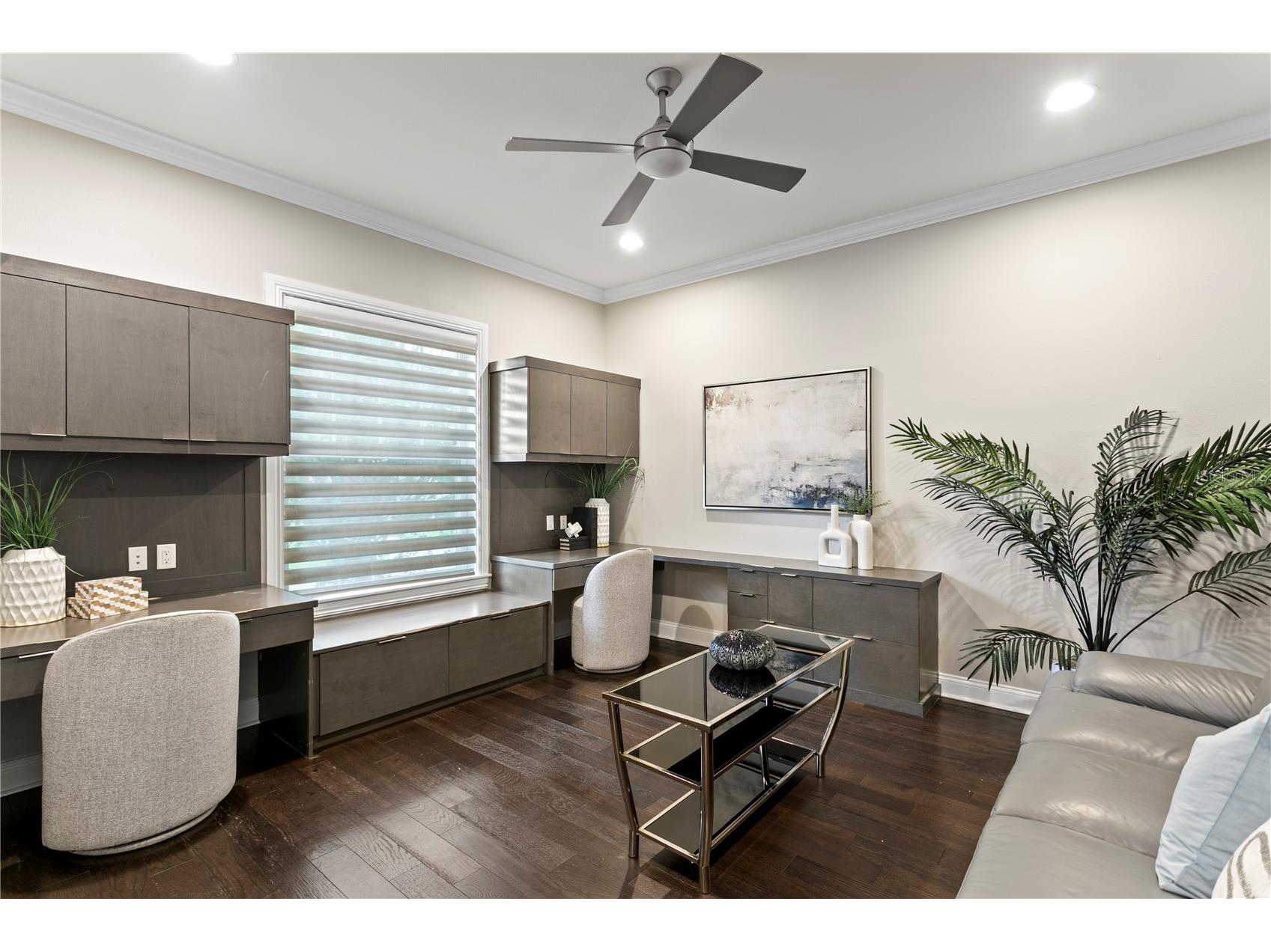 5016 W Evelyn Drive Tampa FL 33609 TB8530834 image28