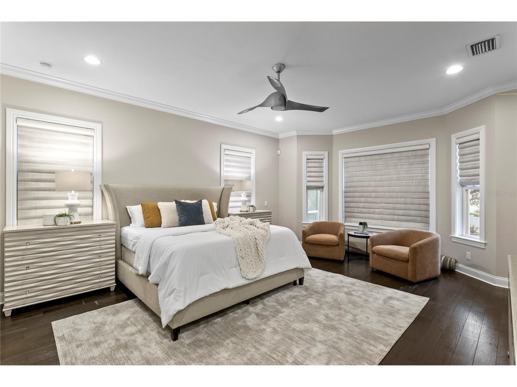 5016 W Evelyn Drive Tampa FL 33609 TB8530834 image32