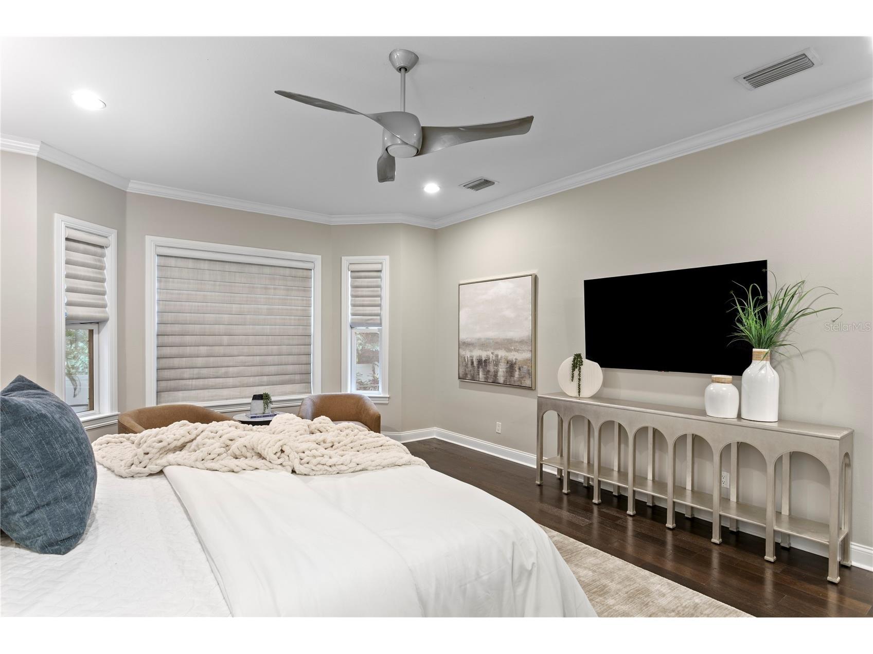 5016 W Evelyn Drive Tampa FL 33609 TB8530834 image33