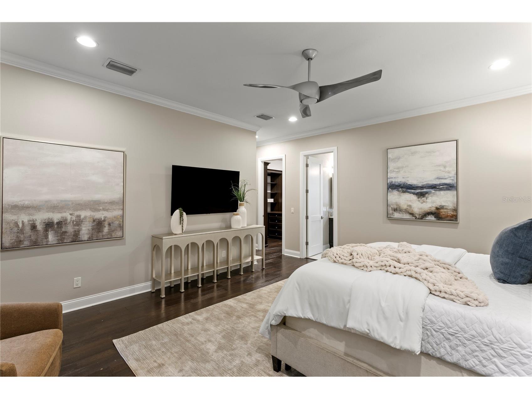 5016 W Evelyn Drive Tampa FL 33609 TB8530834 image35
