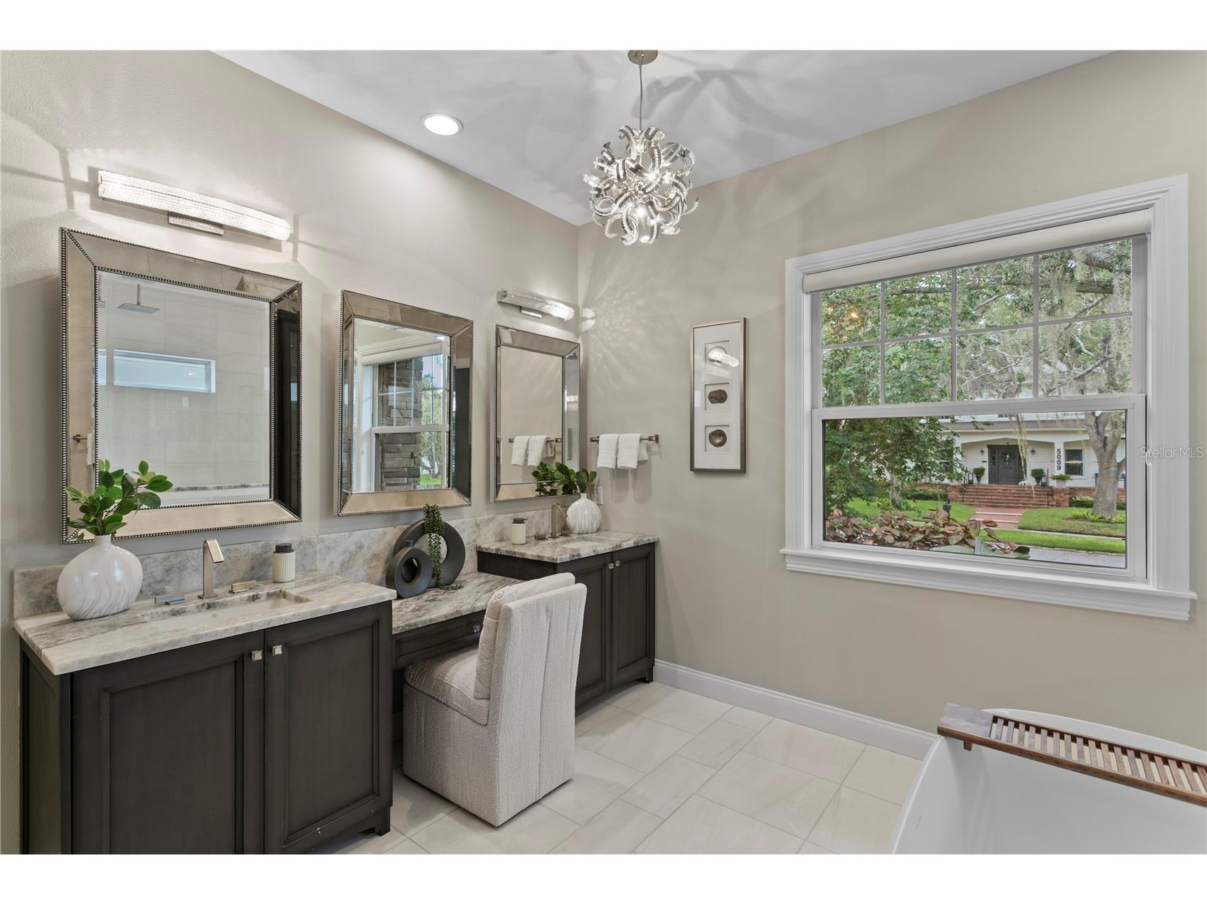 5016 W Evelyn Drive Tampa FL 33609 TB8530834 image36