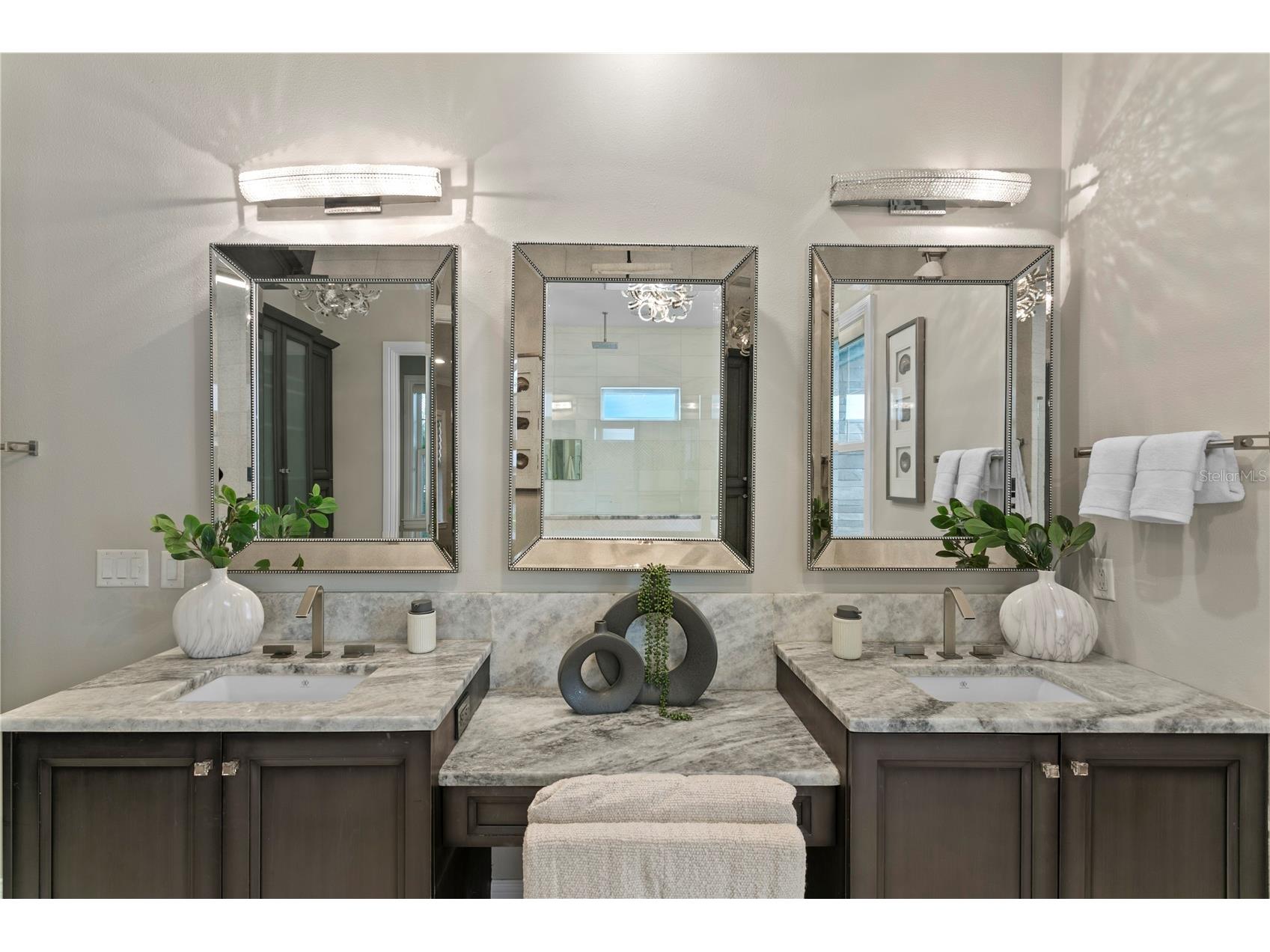5016 W Evelyn Drive Tampa FL 33609 TB8530834 image37