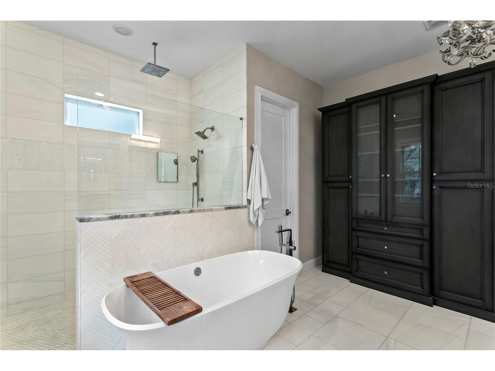 5016 W Evelyn Drive Tampa FL 33609 TB8530834 image38