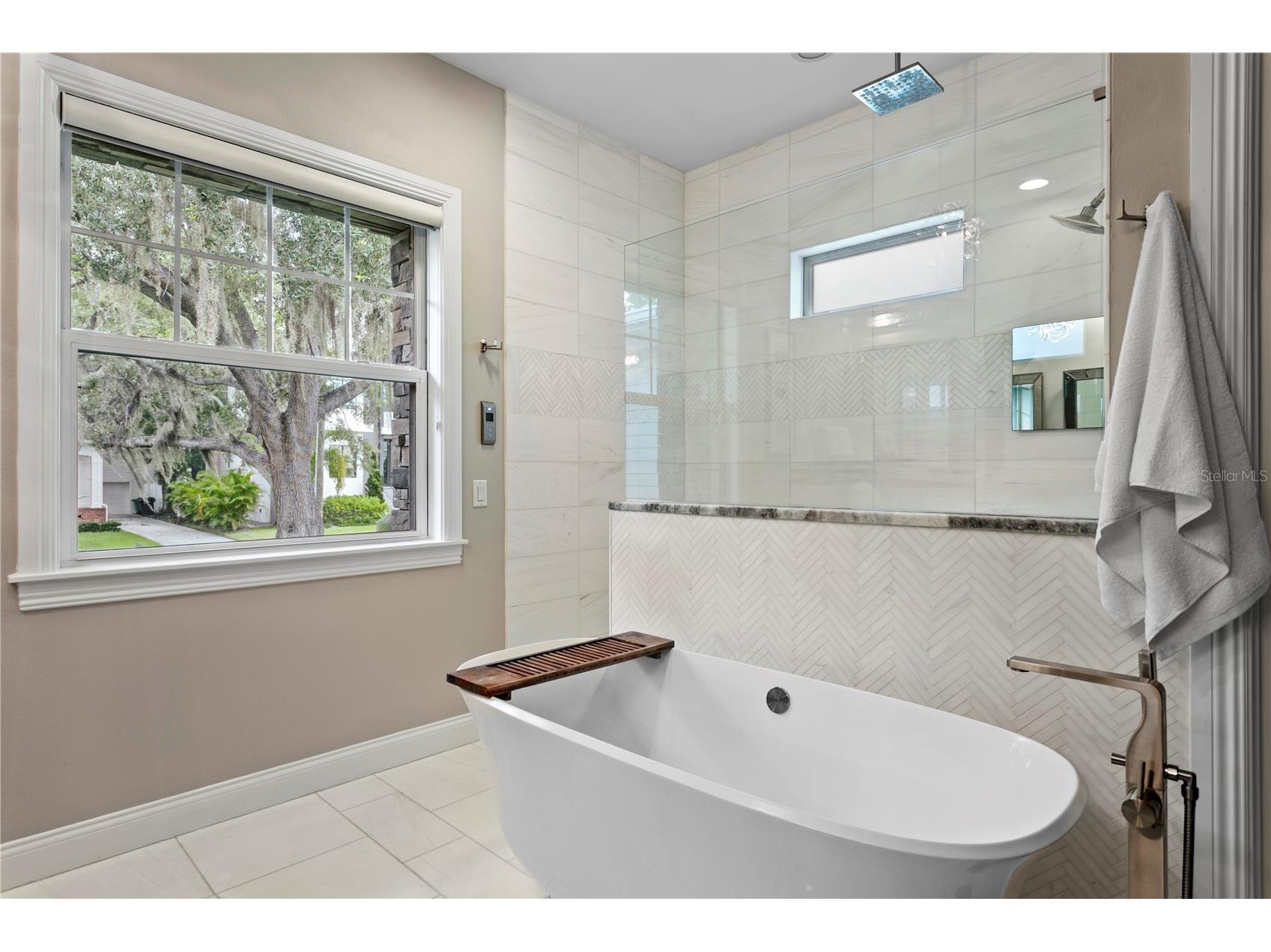 5016 W Evelyn Drive Tampa FL 33609 TB8530834 image39