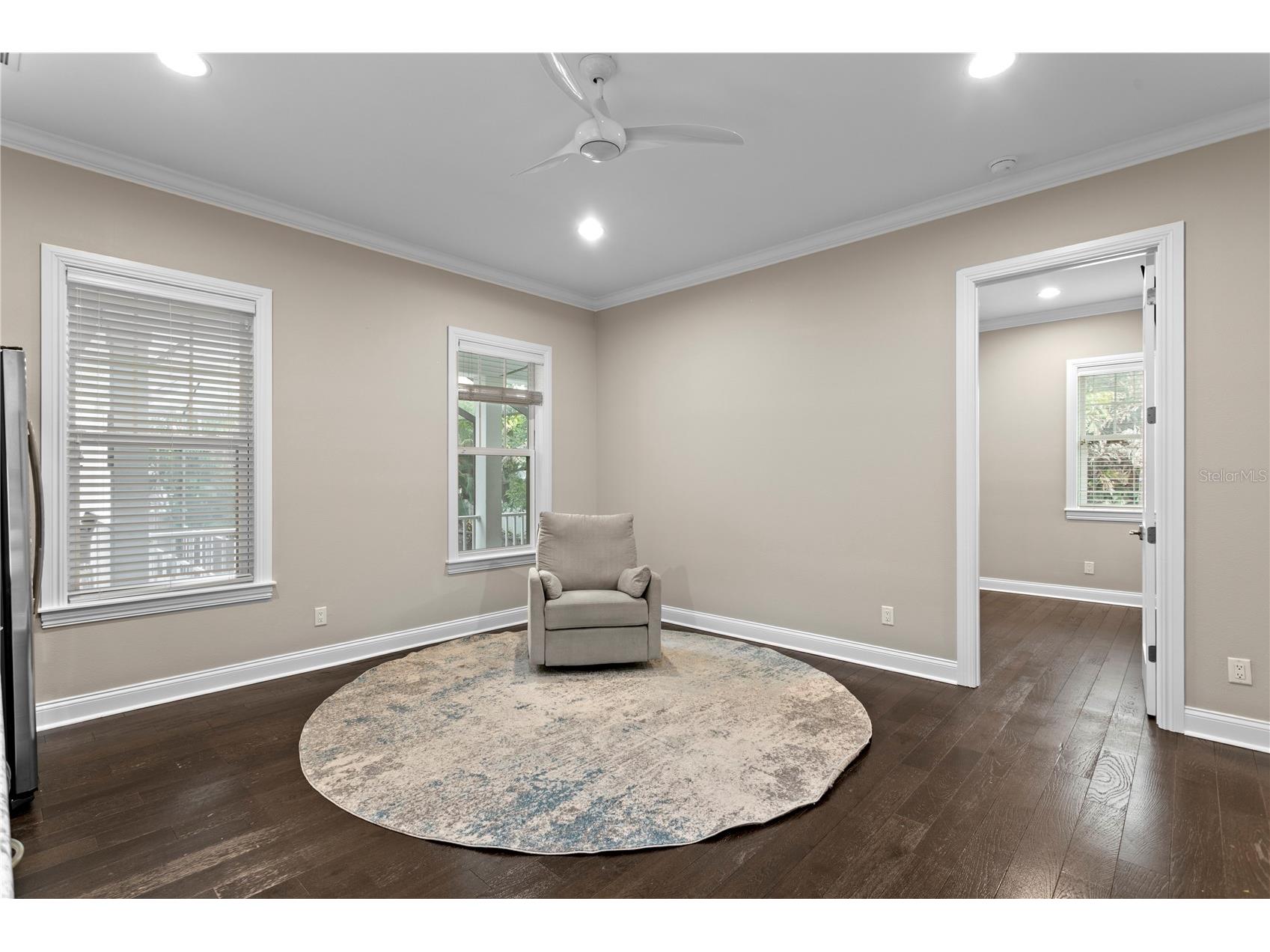 5016 W Evelyn Drive Tampa FL 33609 TB8530834 image42