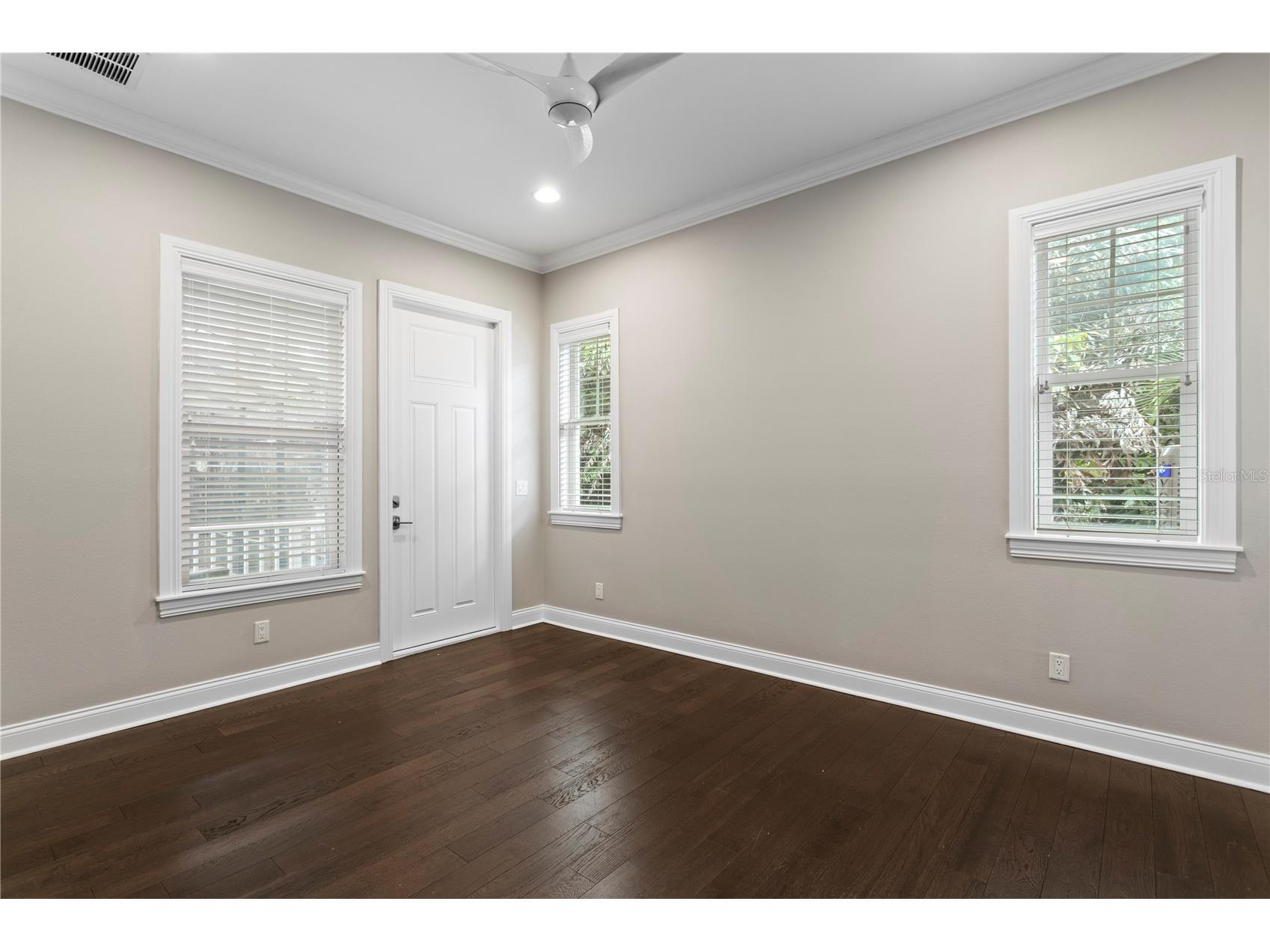 5016 W Evelyn Drive Tampa FL 33609 TB8530834 image45
