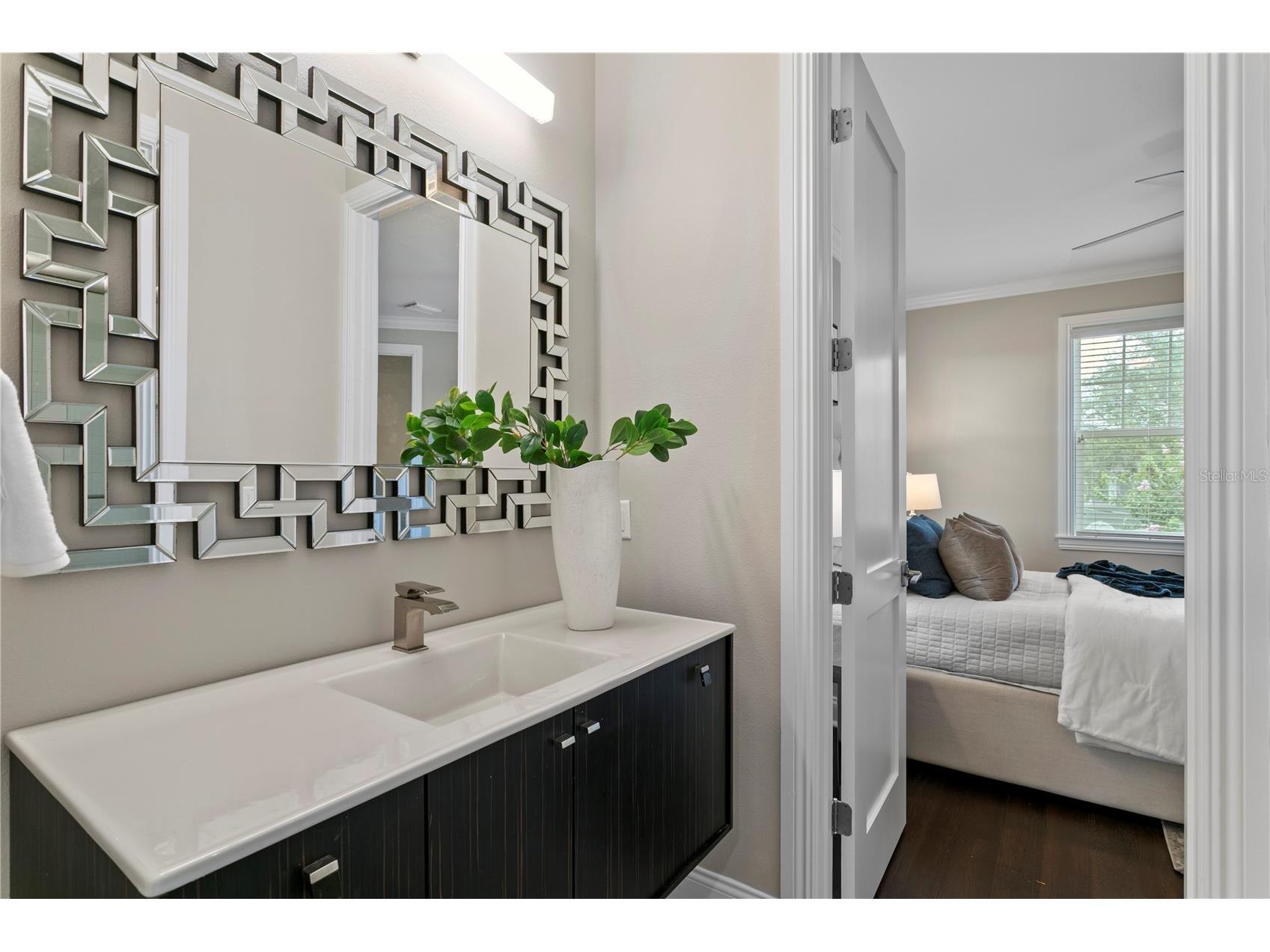 5016 W Evelyn Drive Tampa FL 33609 TB8530834 image51
