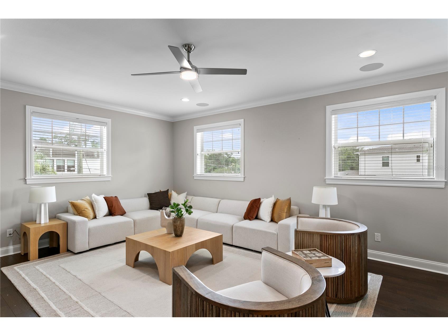 5016 W Evelyn Drive Tampa FL 33609 TB8530834 image52