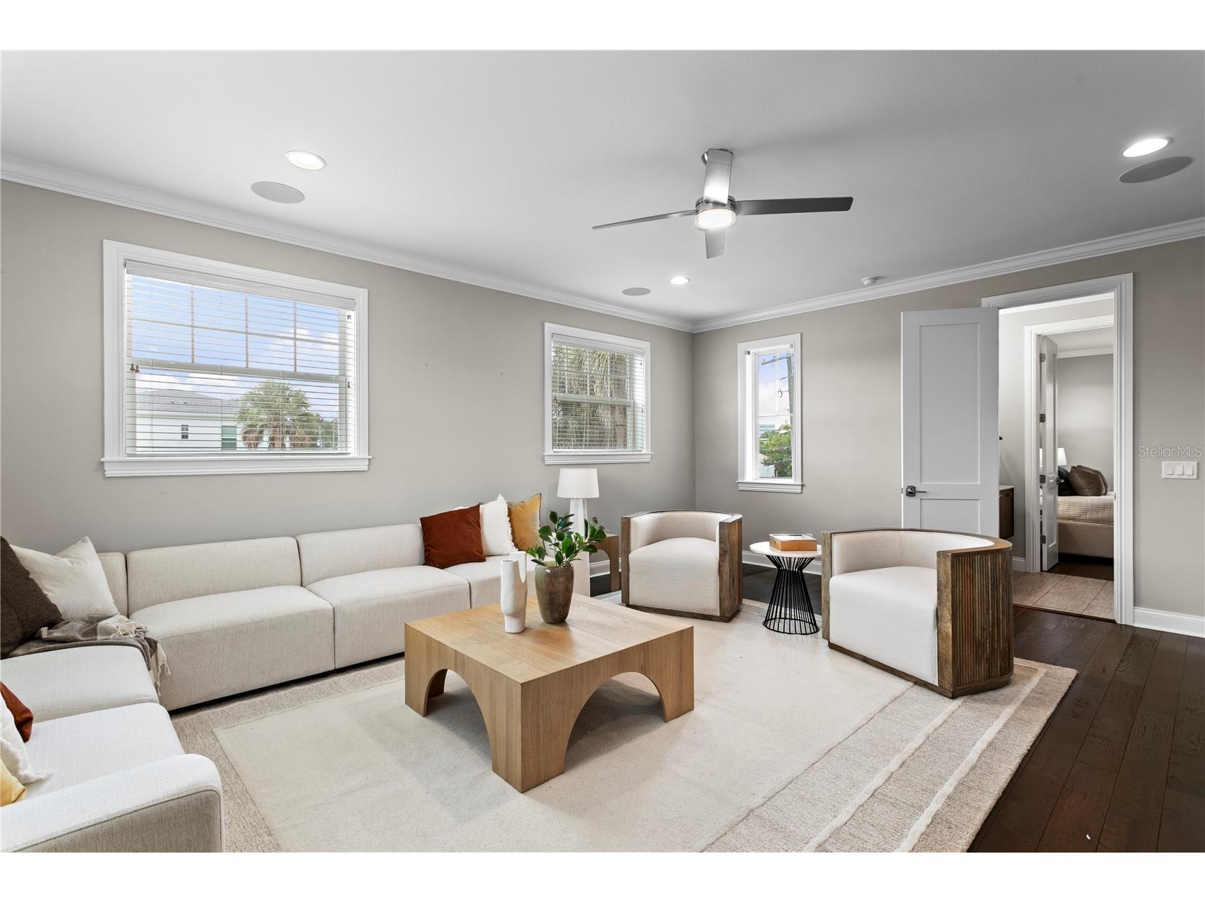 5016 W Evelyn Drive Tampa FL 33609 TB8530834 image54