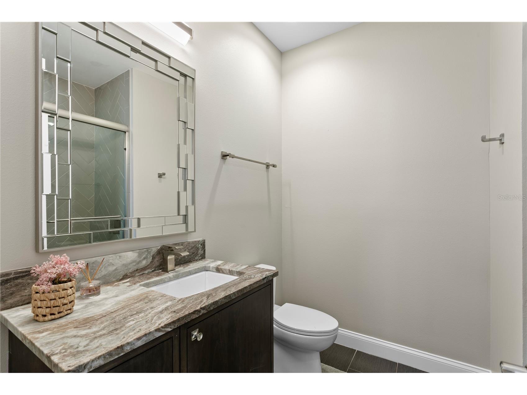 5016 W Evelyn Drive Tampa FL 33609 TB8530834 image56