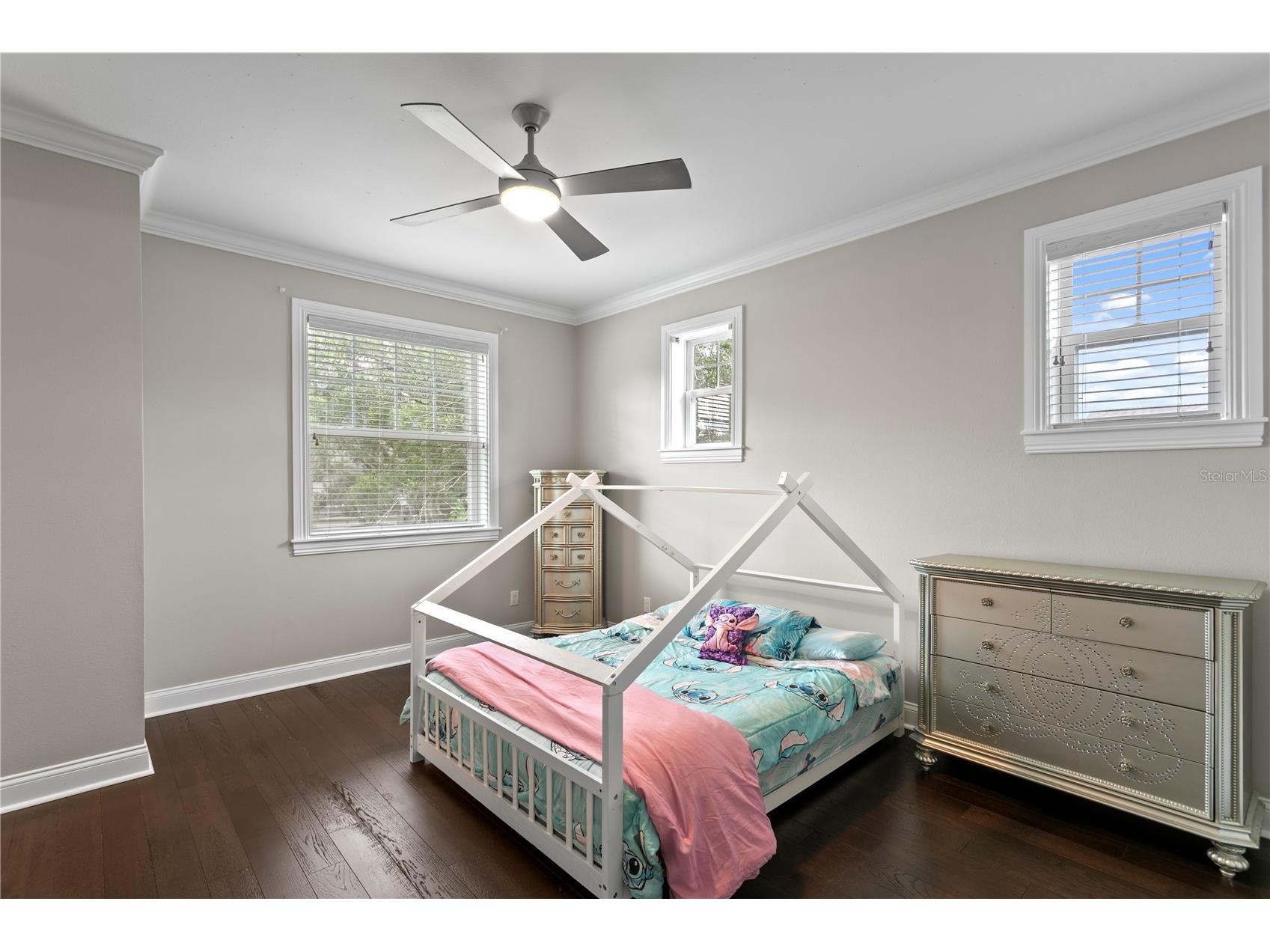 5016 W Evelyn Drive Tampa FL 33609 TB8530834 image58