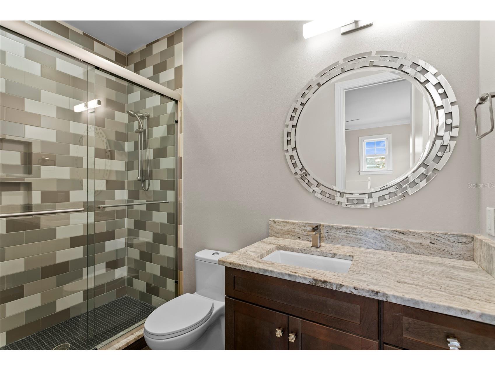 5016 W Evelyn Drive Tampa FL 33609 TB8530834 image59
