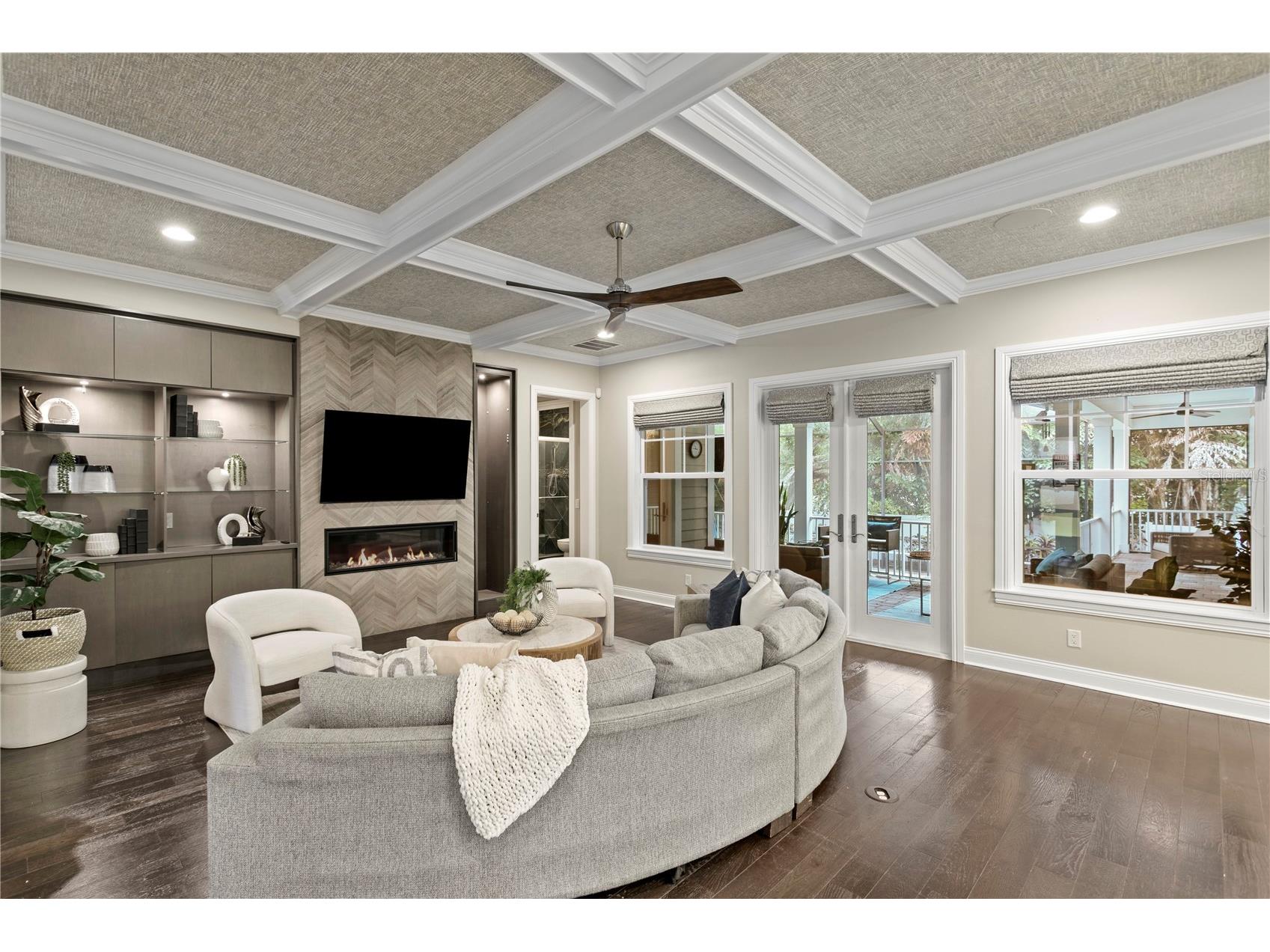 5016 W Evelyn Drive Tampa FL 33609 TB8530834 image6