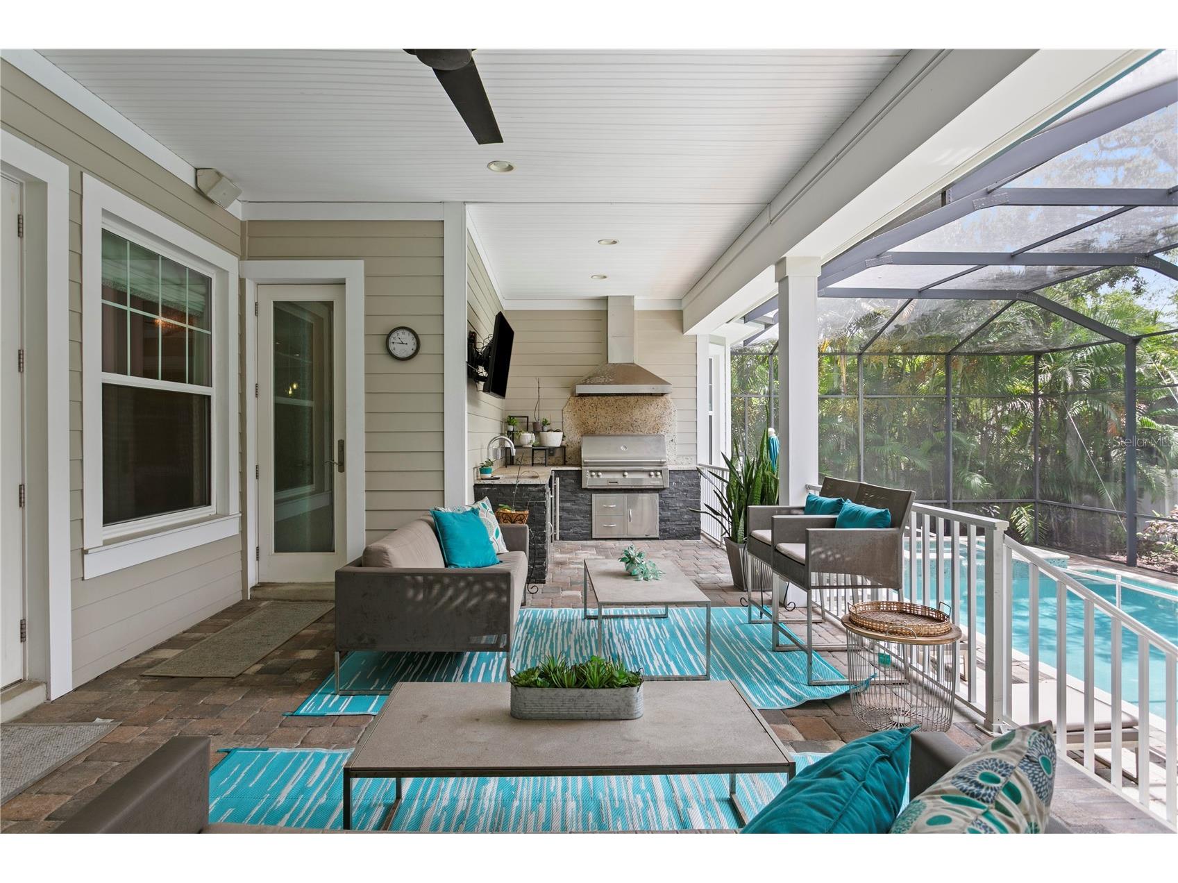5016 W Evelyn Drive Tampa FL 33609 TB8530834 image60