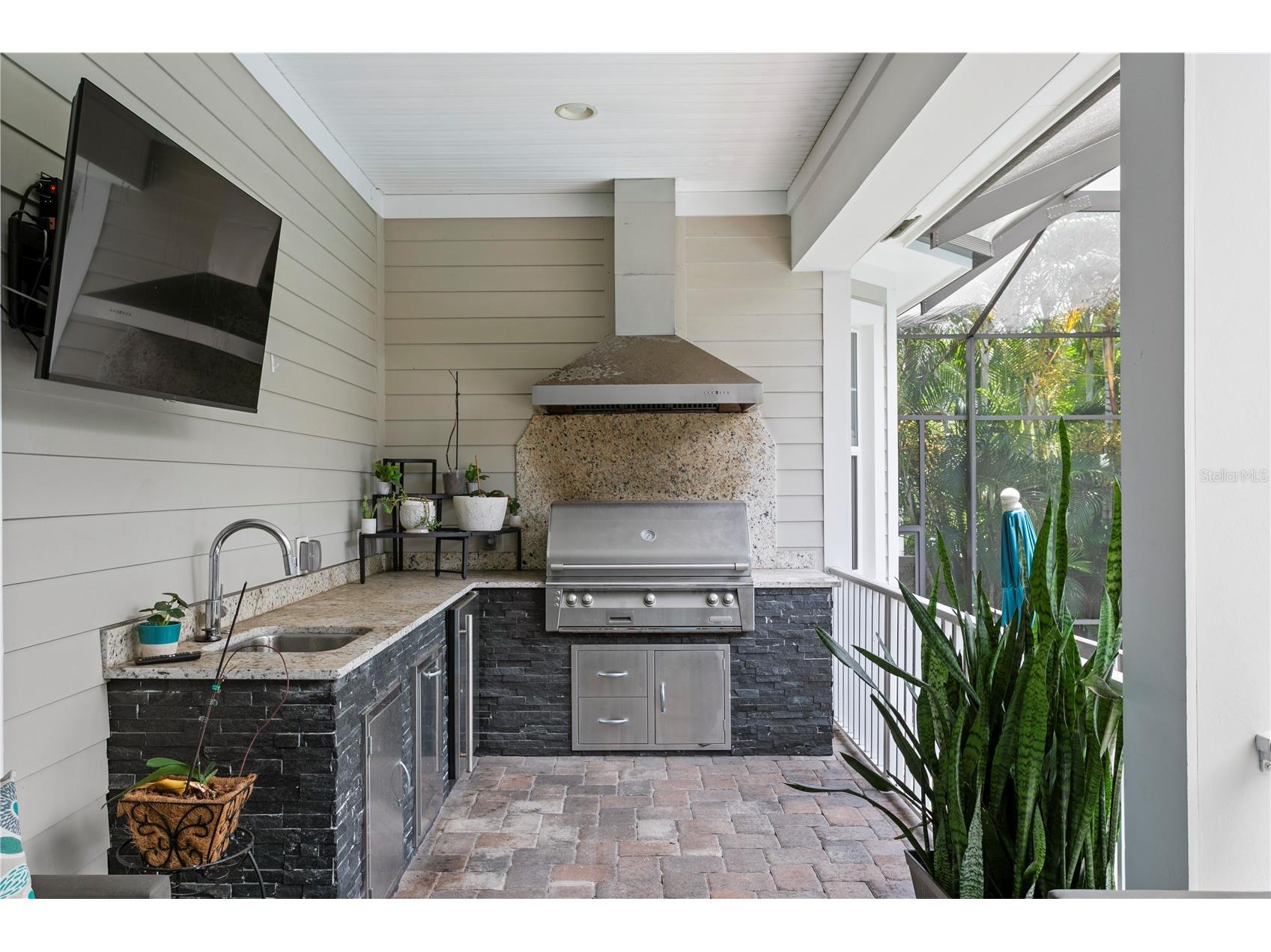 5016 W Evelyn Drive Tampa FL 33609 TB8530834 image62