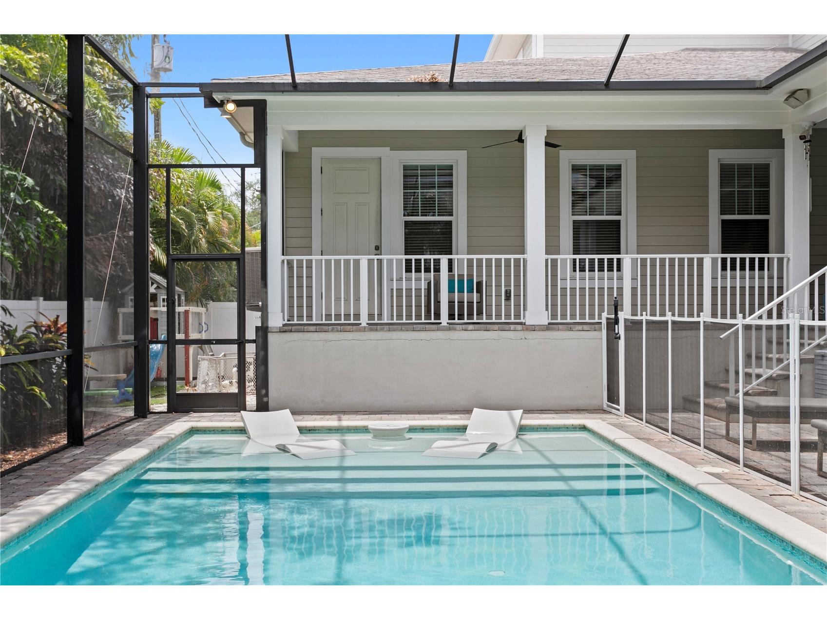 5016 W Evelyn Drive Tampa FL 33609 TB8530834 image64