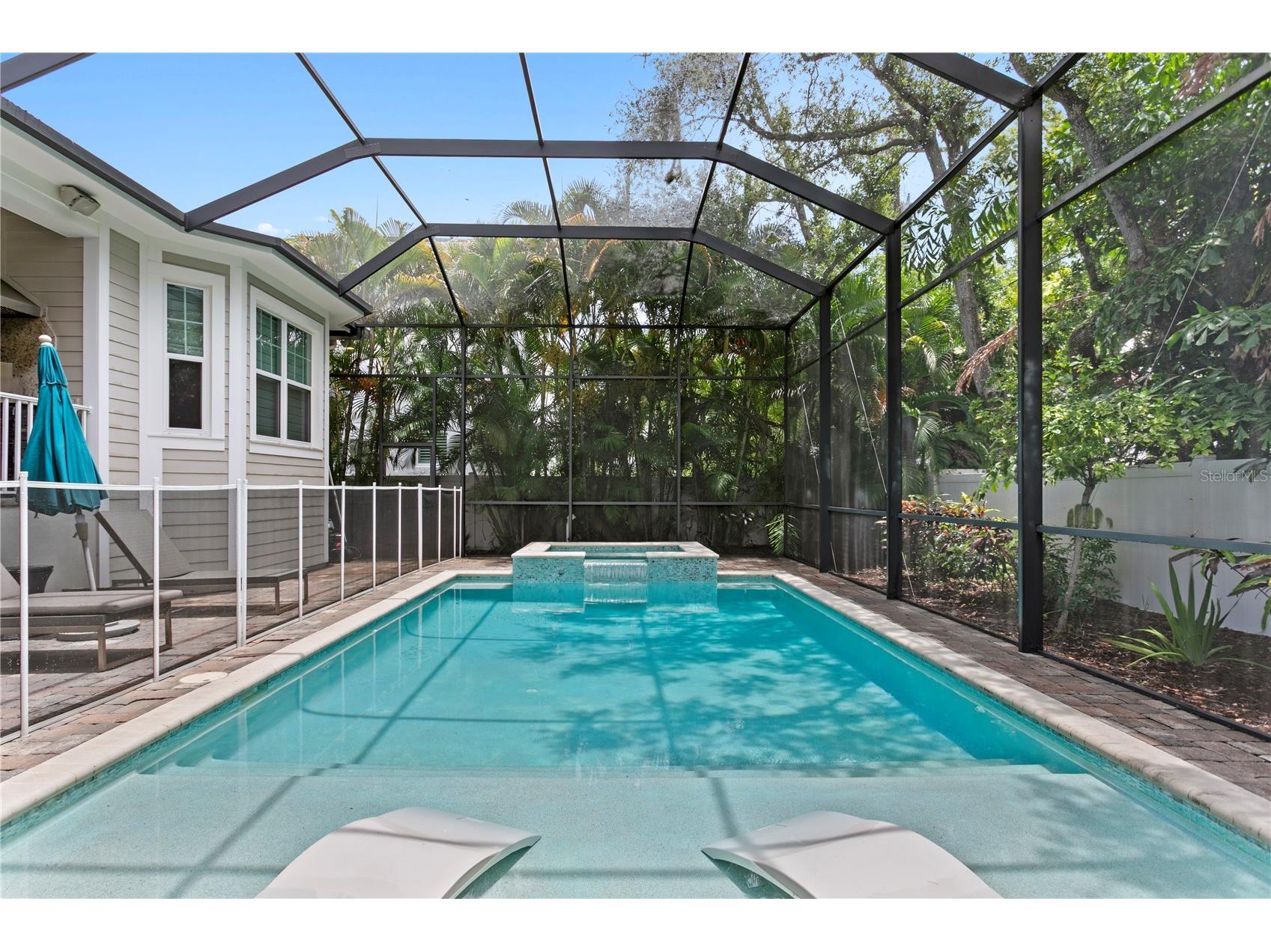 5016 W Evelyn Drive Tampa FL 33609 TB8530834 image65