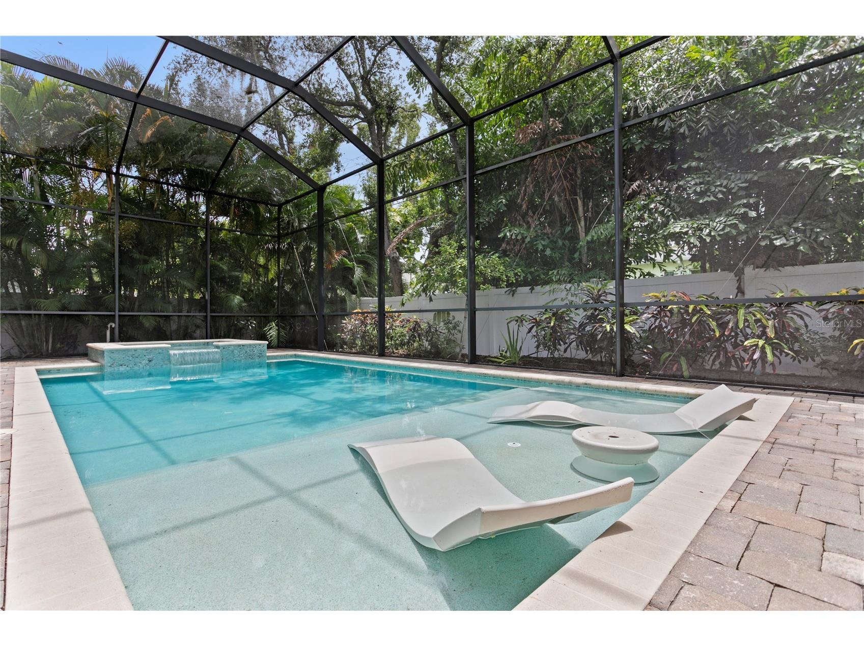 5016 W Evelyn Drive Tampa FL 33609 TB8530834 image66