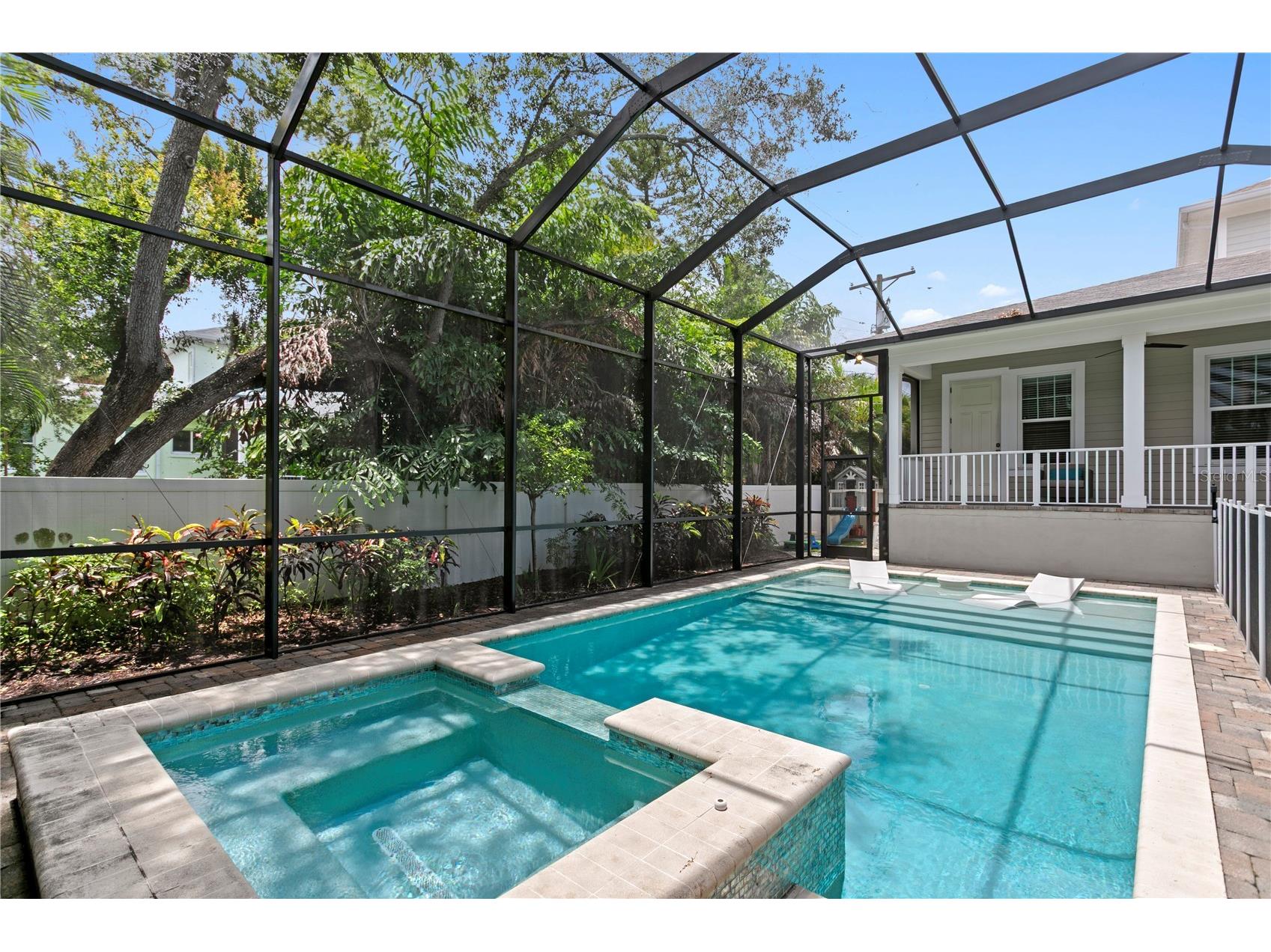 5016 W Evelyn Drive Tampa FL 33609 TB8530834 image68