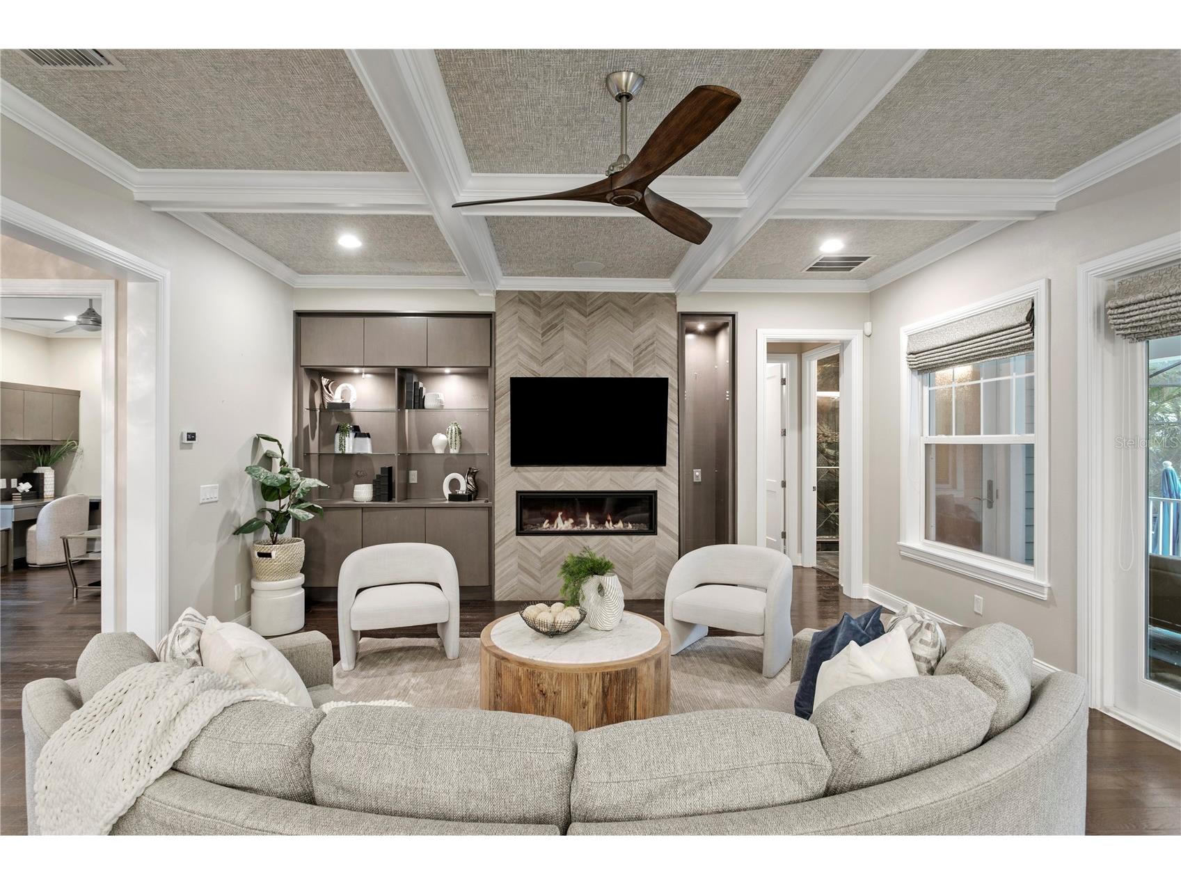 5016 W Evelyn Drive Tampa FL 33609 TB8530834 image7