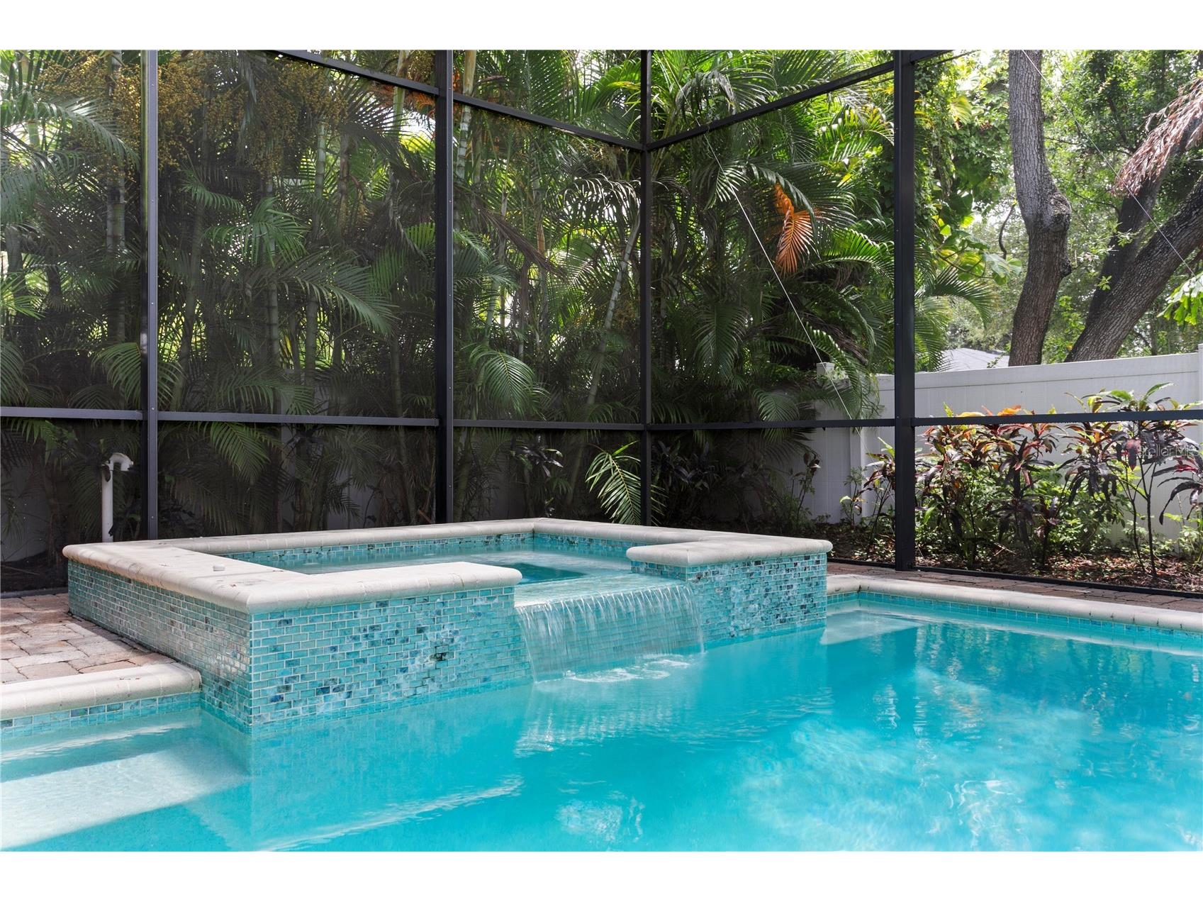 5016 W Evelyn Drive Tampa FL 33609 TB8530834 image70