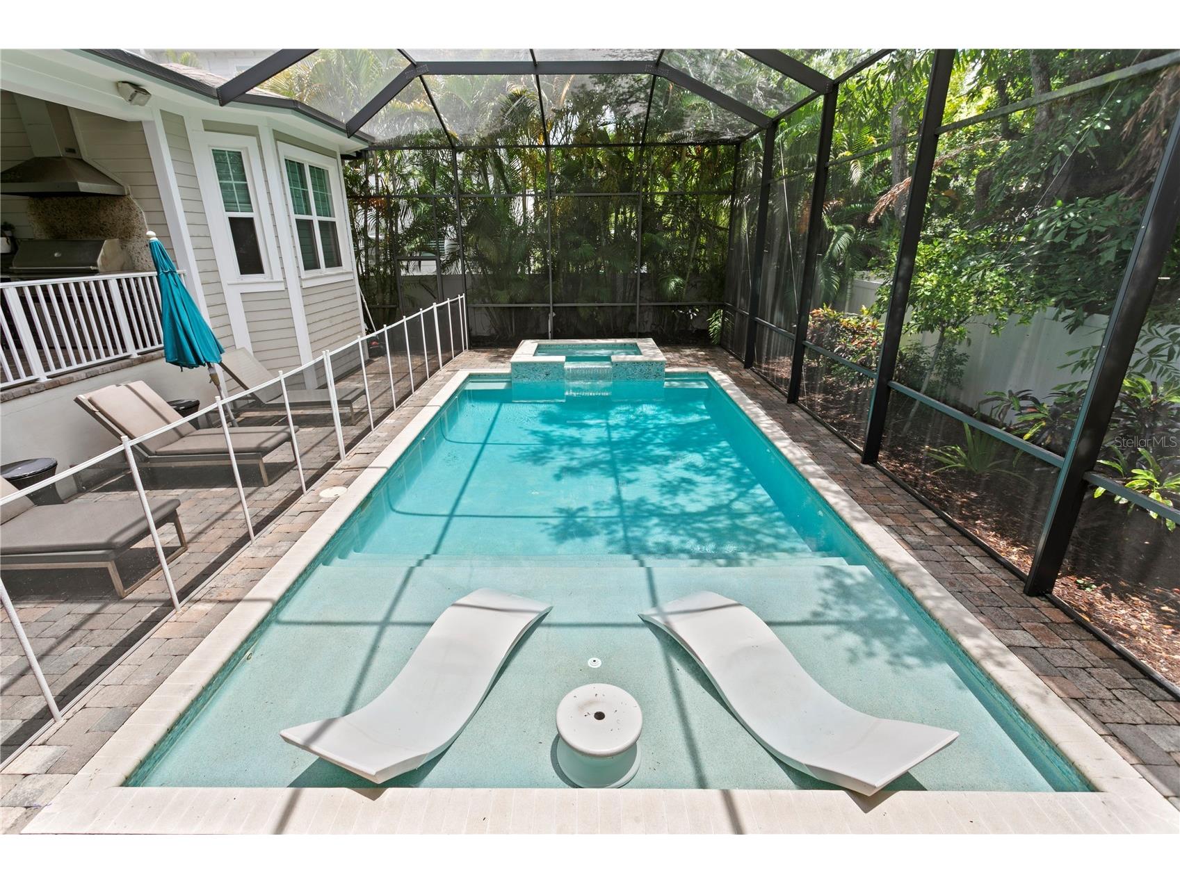5016 W Evelyn Drive Tampa FL 33609 TB8530834 image71