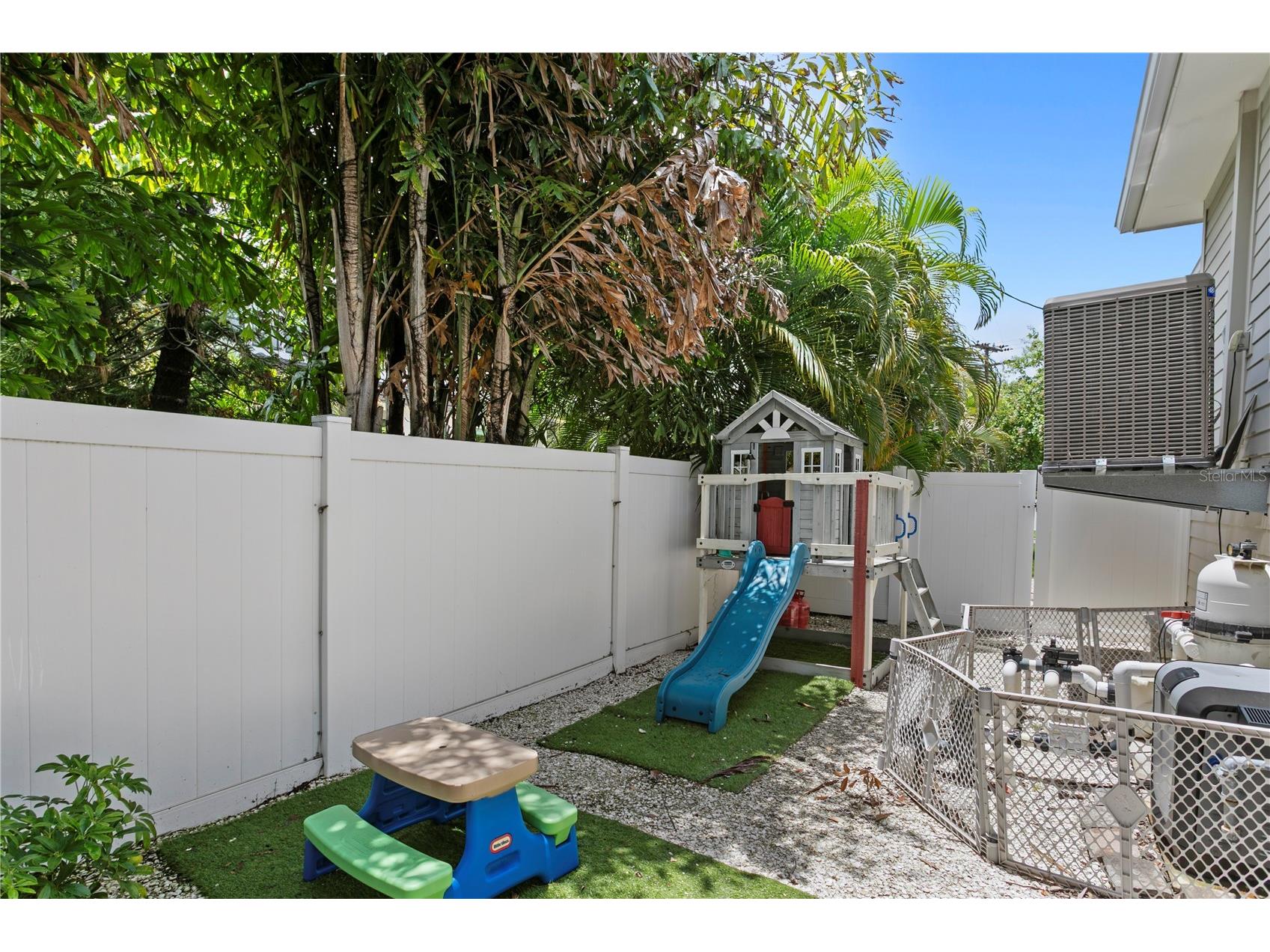5016 W Evelyn Drive Tampa FL 33609 TB8530834 image75