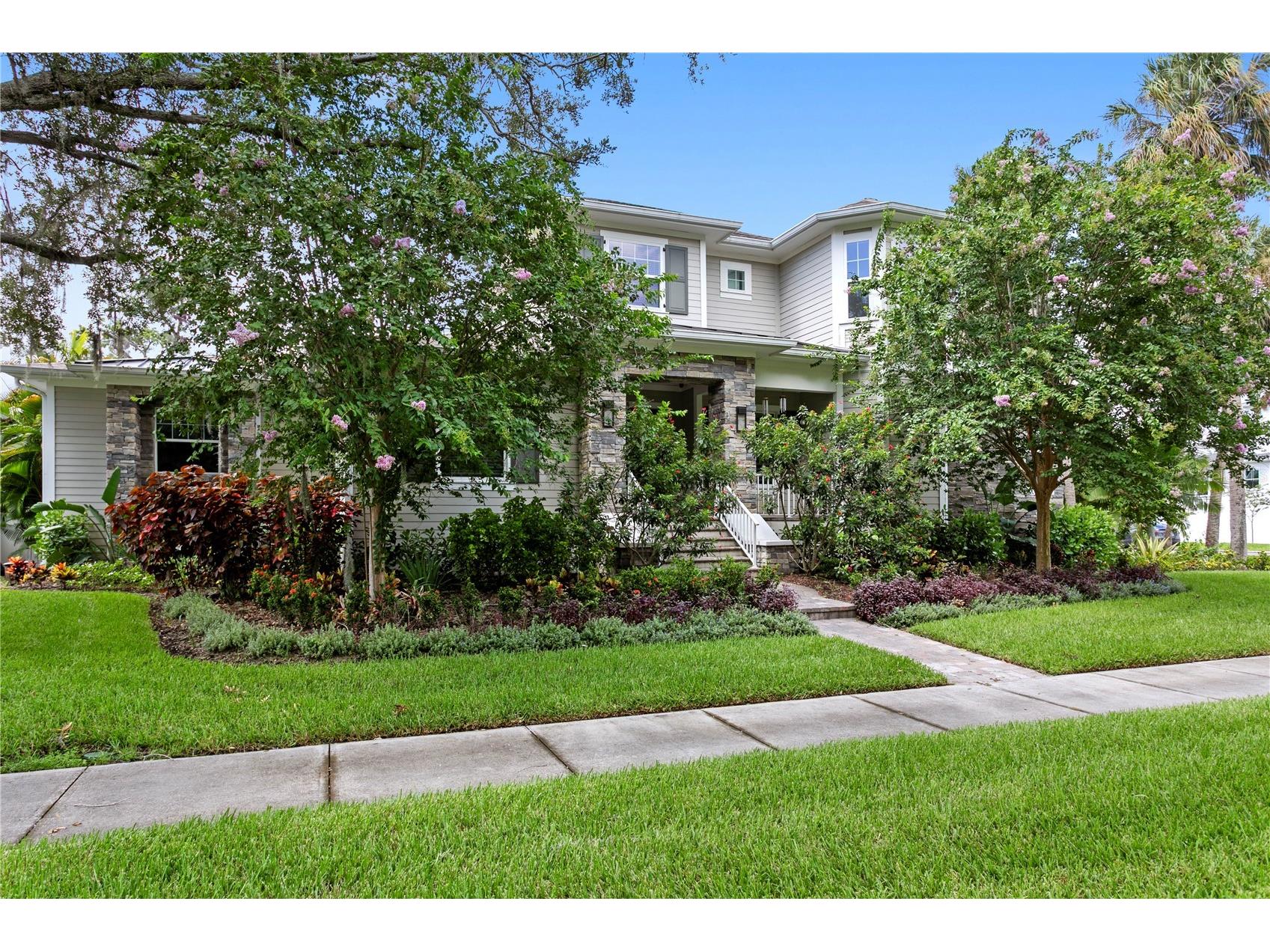 5016 W Evelyn Drive Tampa FL 33609 TB8530834 image76
