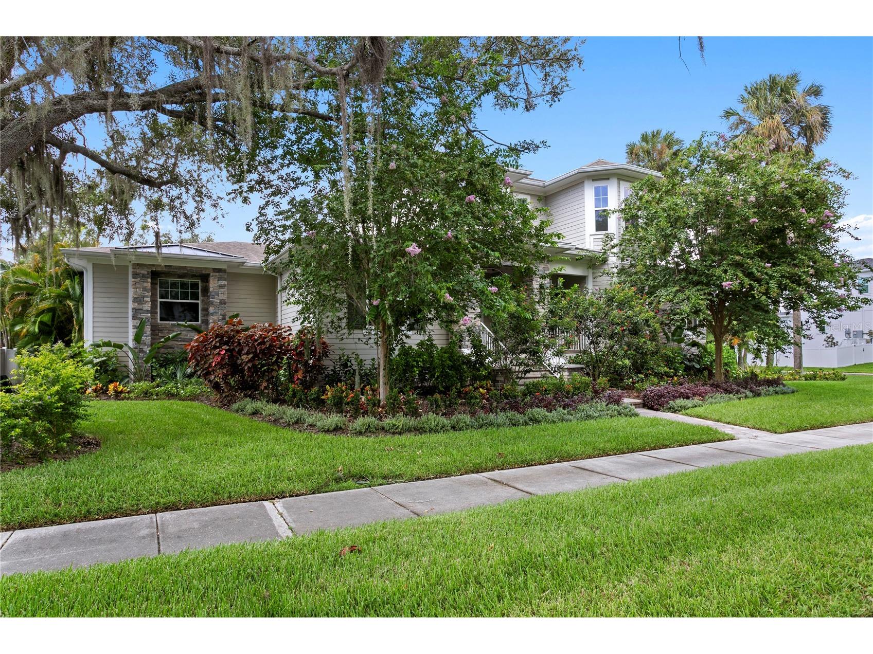 5016 W Evelyn Drive Tampa FL 33609 TB8530834 image77