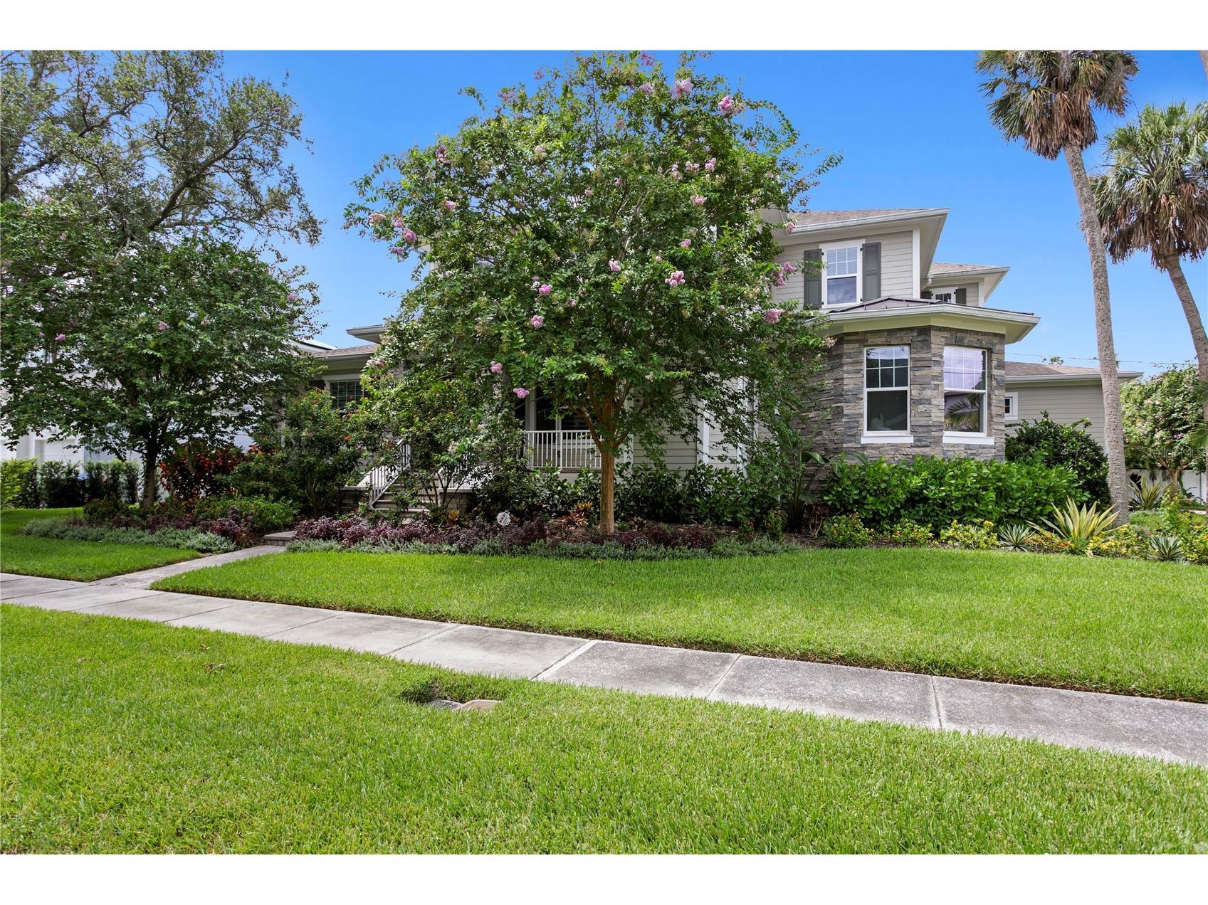 5016 W Evelyn Drive Tampa FL 33609 TB8530834 image78