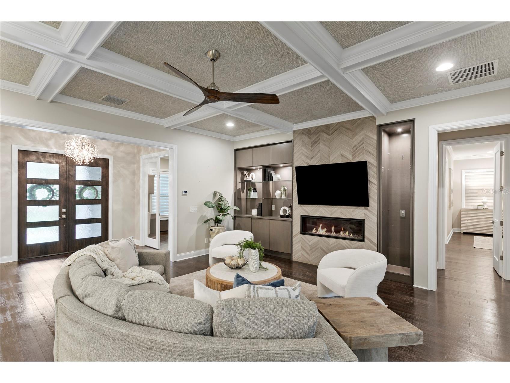 5016 W Evelyn Drive Tampa FL 33609 TB8530834 image8