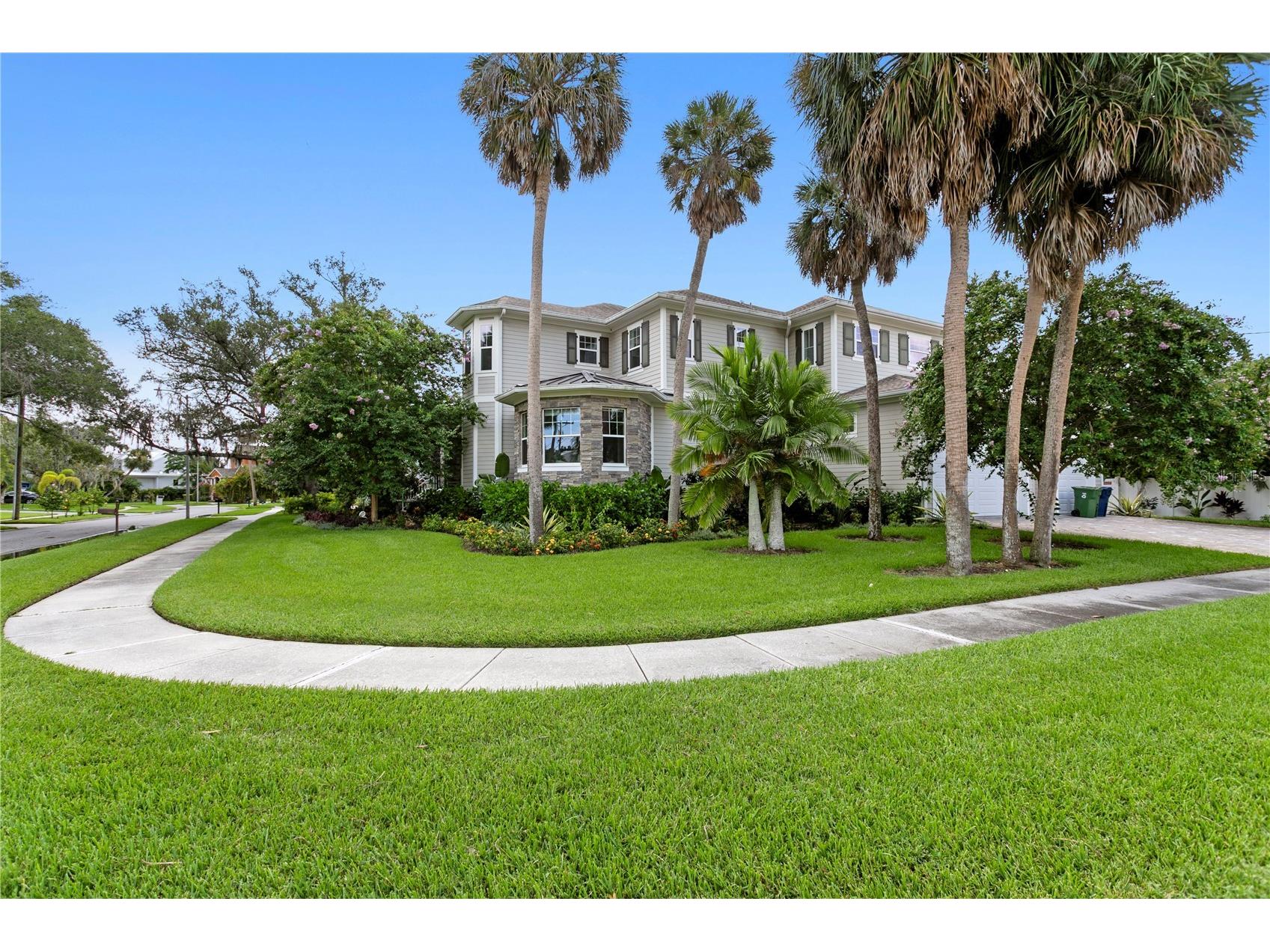 5016 W Evelyn Drive Tampa FL 33609 TB8530834 image80