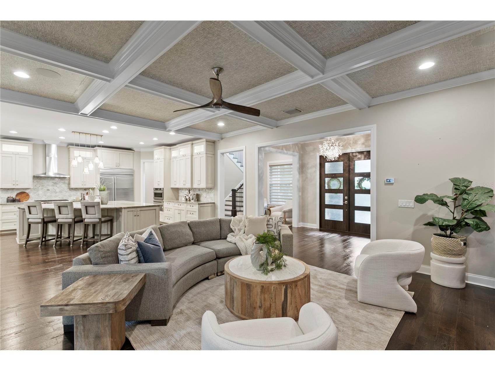 5016 W Evelyn Drive Tampa FL 33609 TB8530834 image9