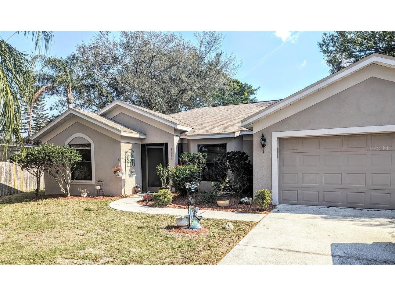 5017 22nd Court E Bradenton FL 34203 A4562010 image1