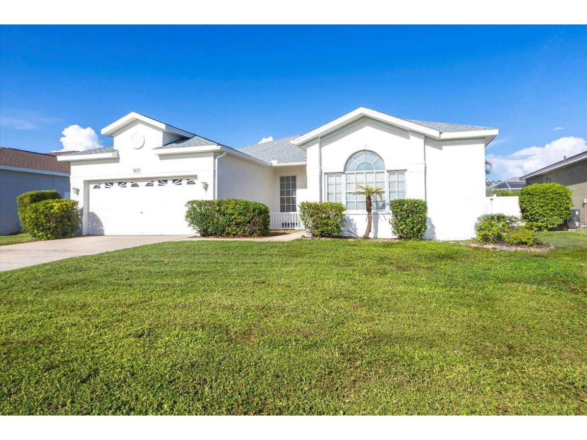 5017 46th Street W Bradenton FL 34210 TB8397726 image1