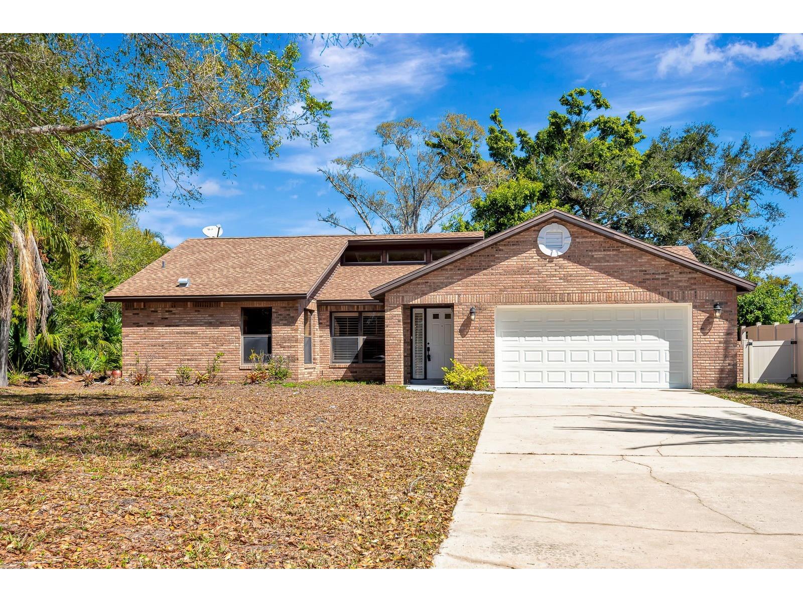 5017 80th Avenue Circle E Sarasota FL 34243 TB8482076 image1
